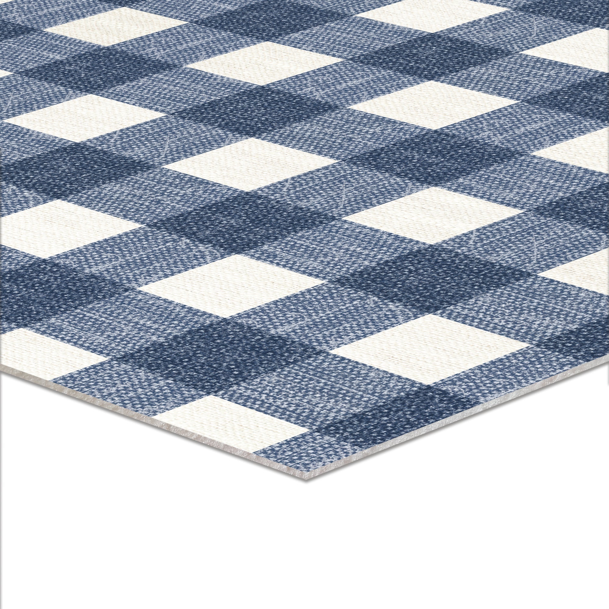 Liana - 035263 - Tapis.