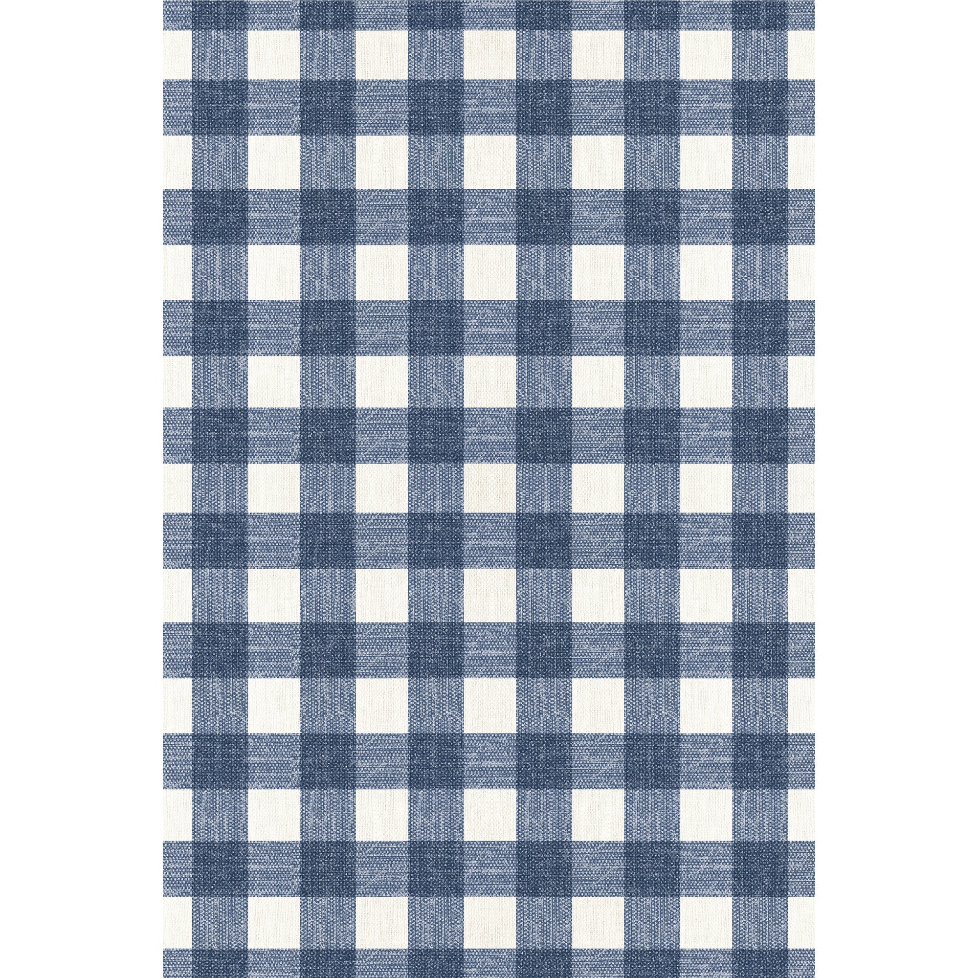 Liana - 035263 - Tapis.