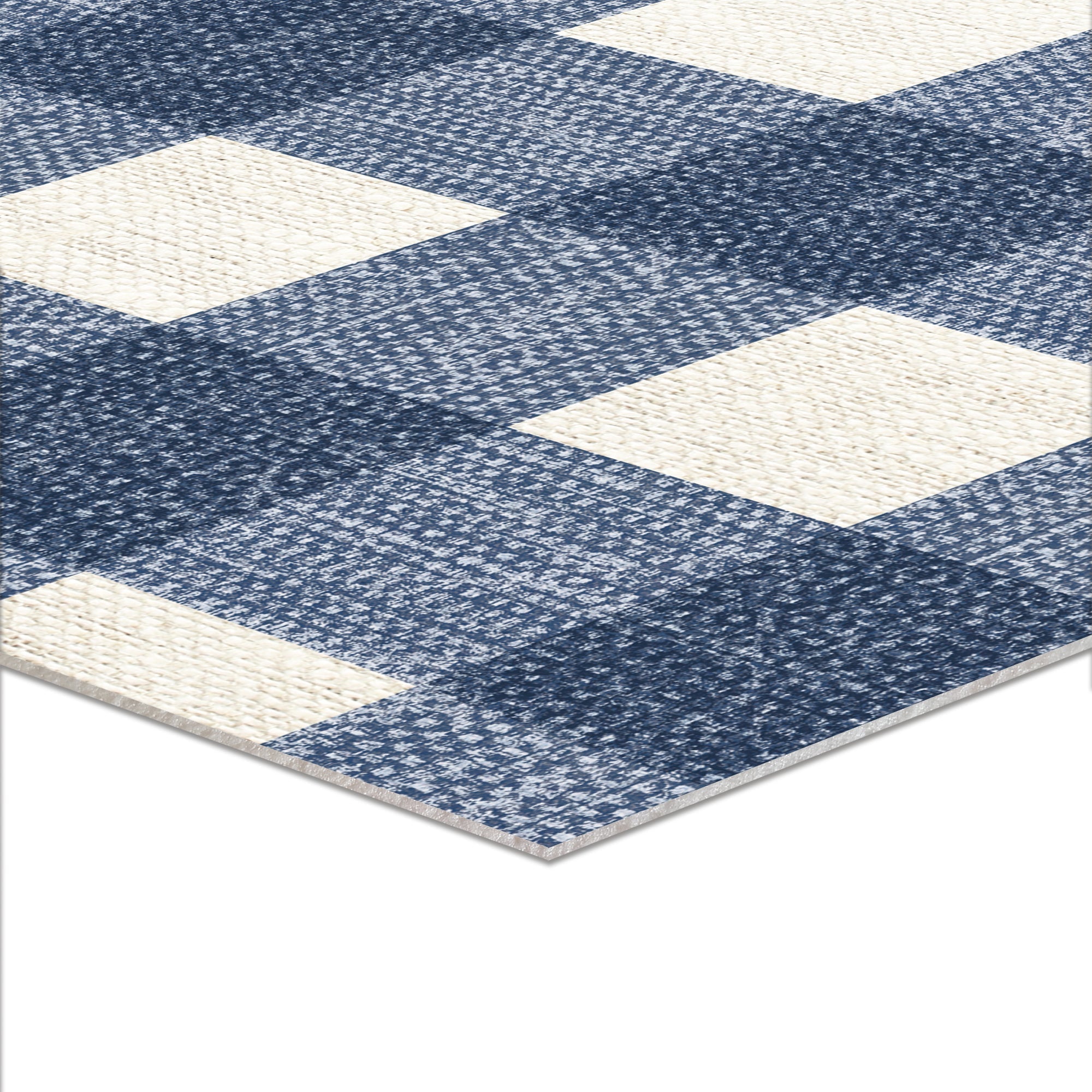 Liana - 035263 - Tapis.