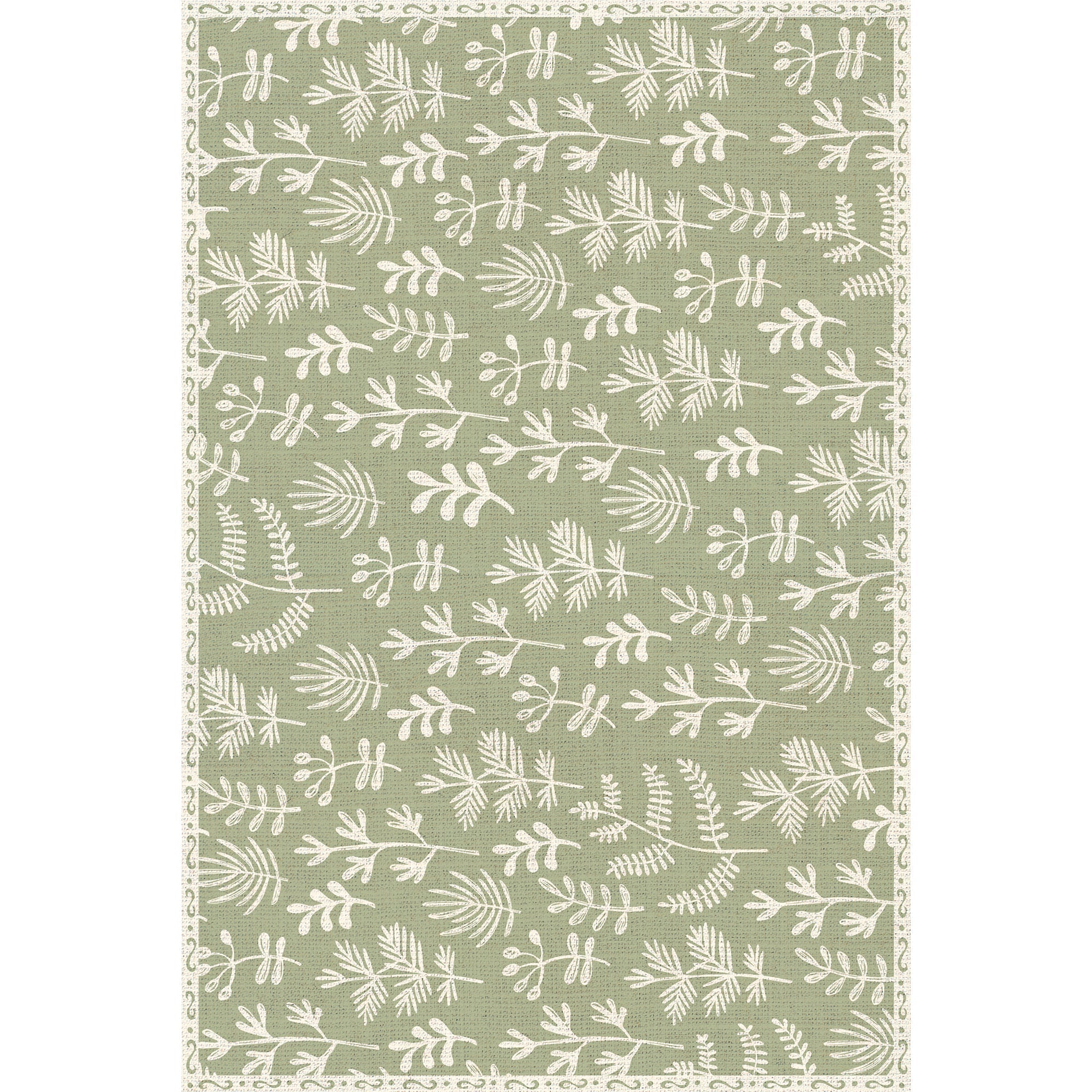 Rayne - 035290 - Tapis.