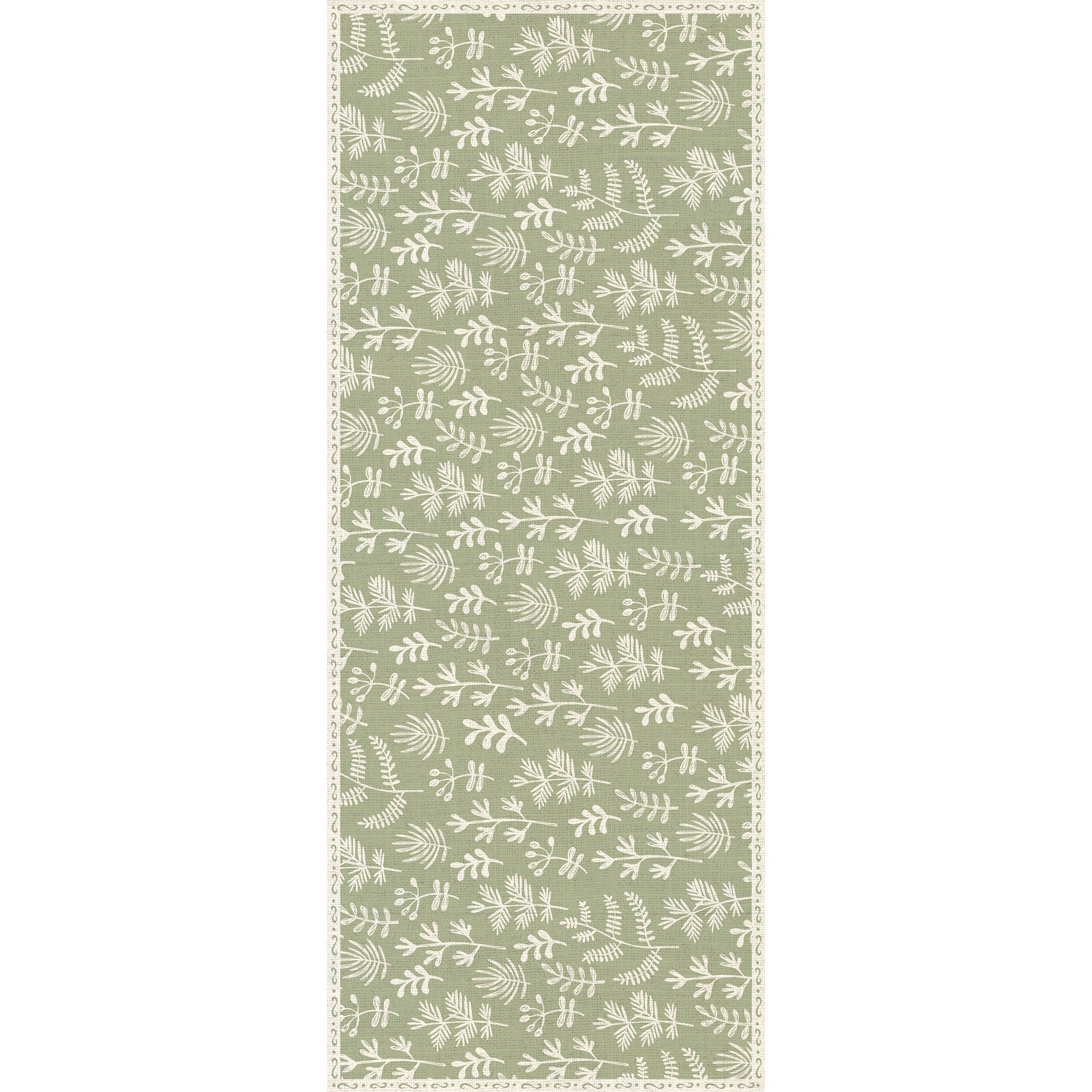 Rayne - 035290 - Tapis.