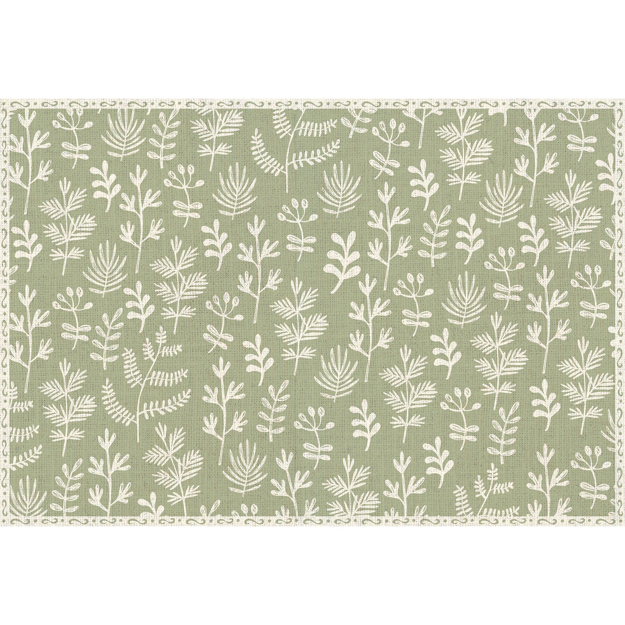 Rayne - 035290 - Tapis.