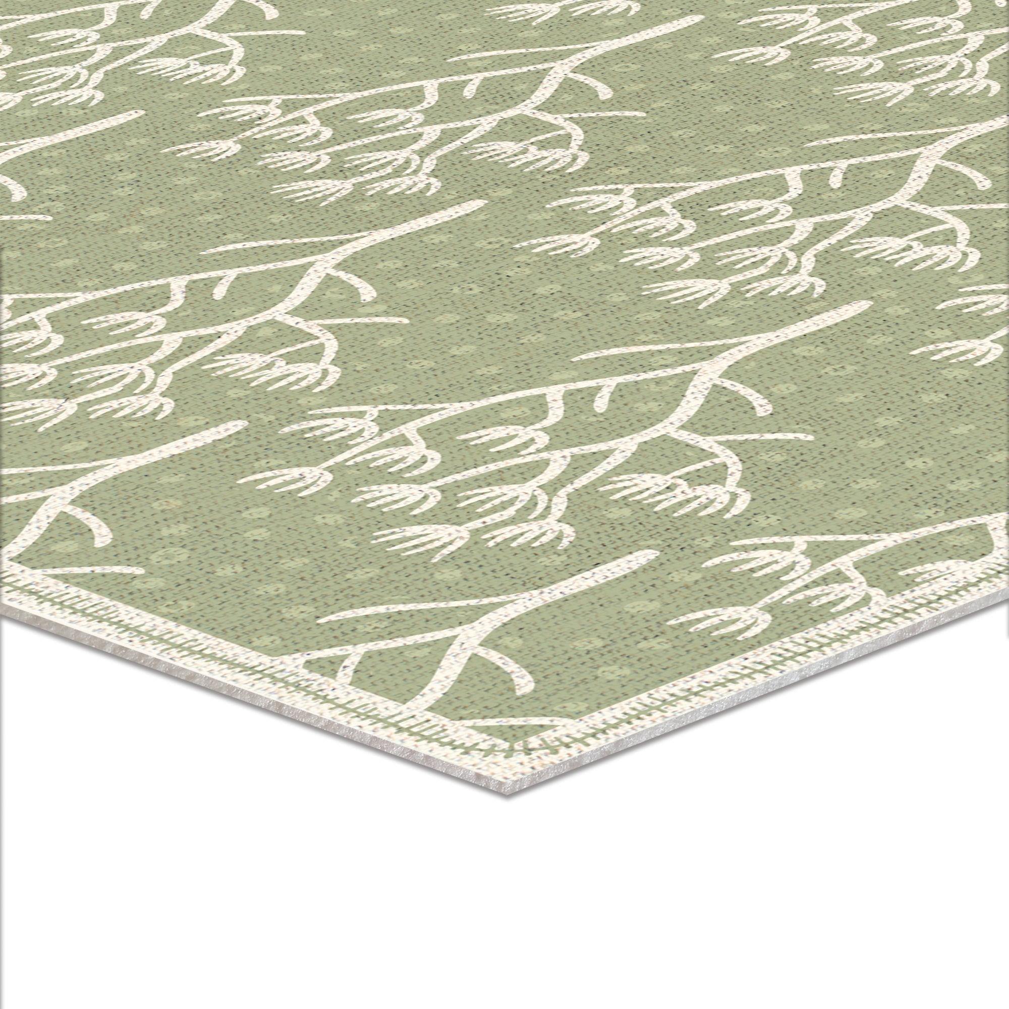 Sylvie - 035291 - Tapis.