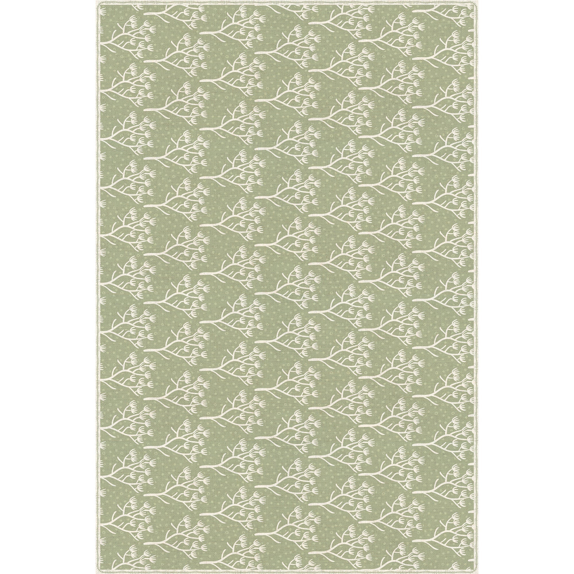 Sylvie - 035291 - Tapis.
