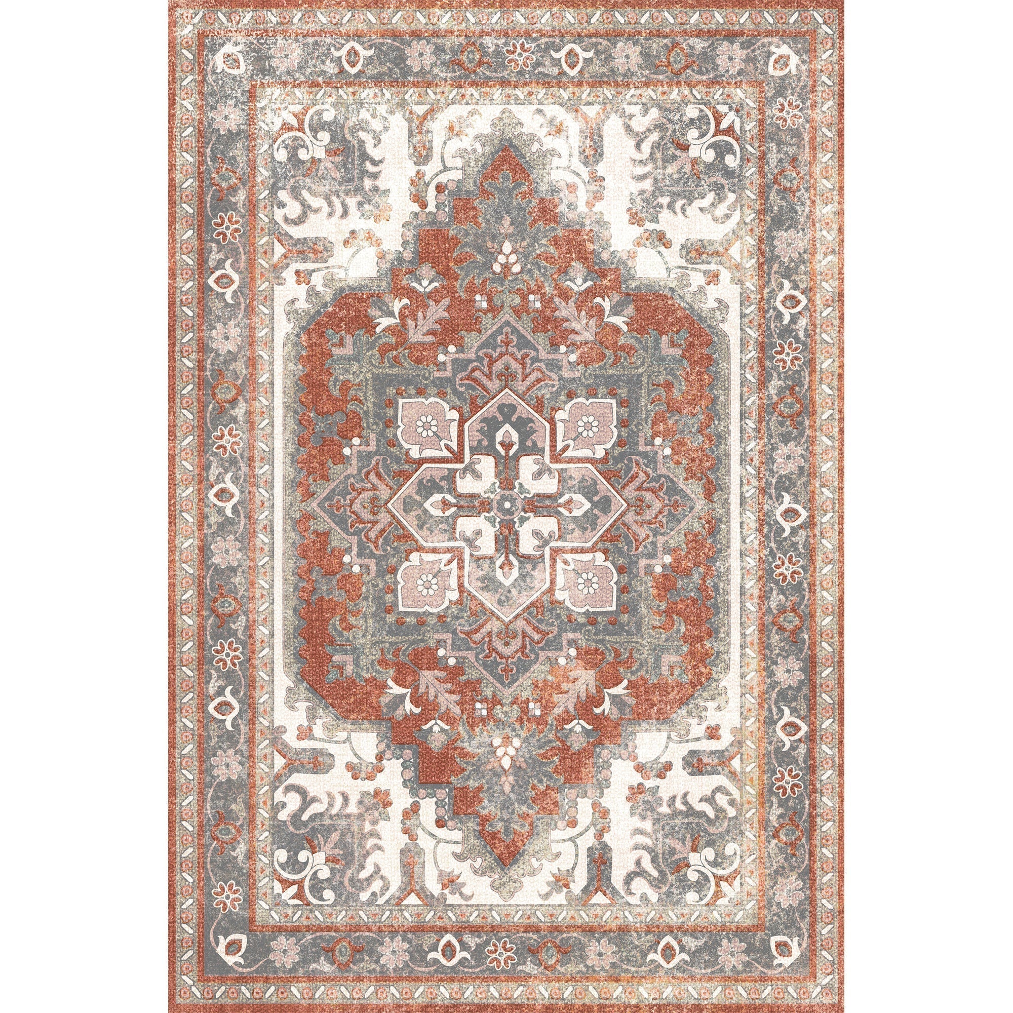 Piper - 035309 - Tapis.