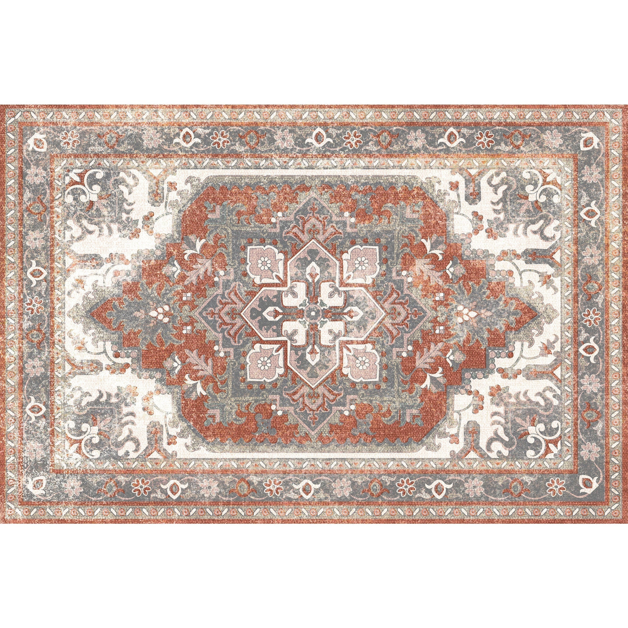 Piper - 035309 - Tapis.