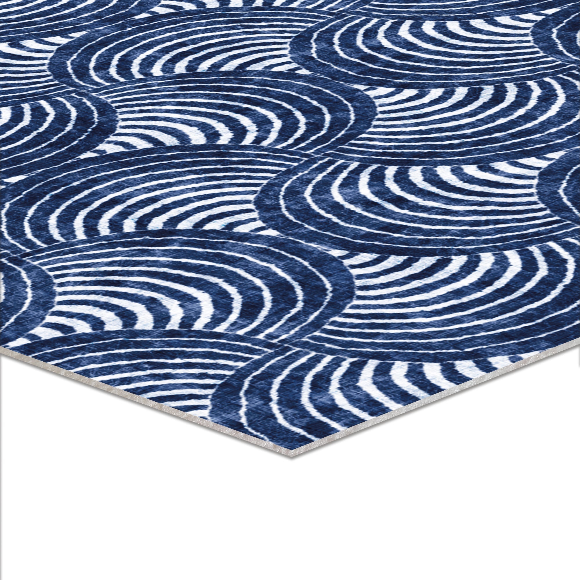 Noemi - 035920 - Tapis.