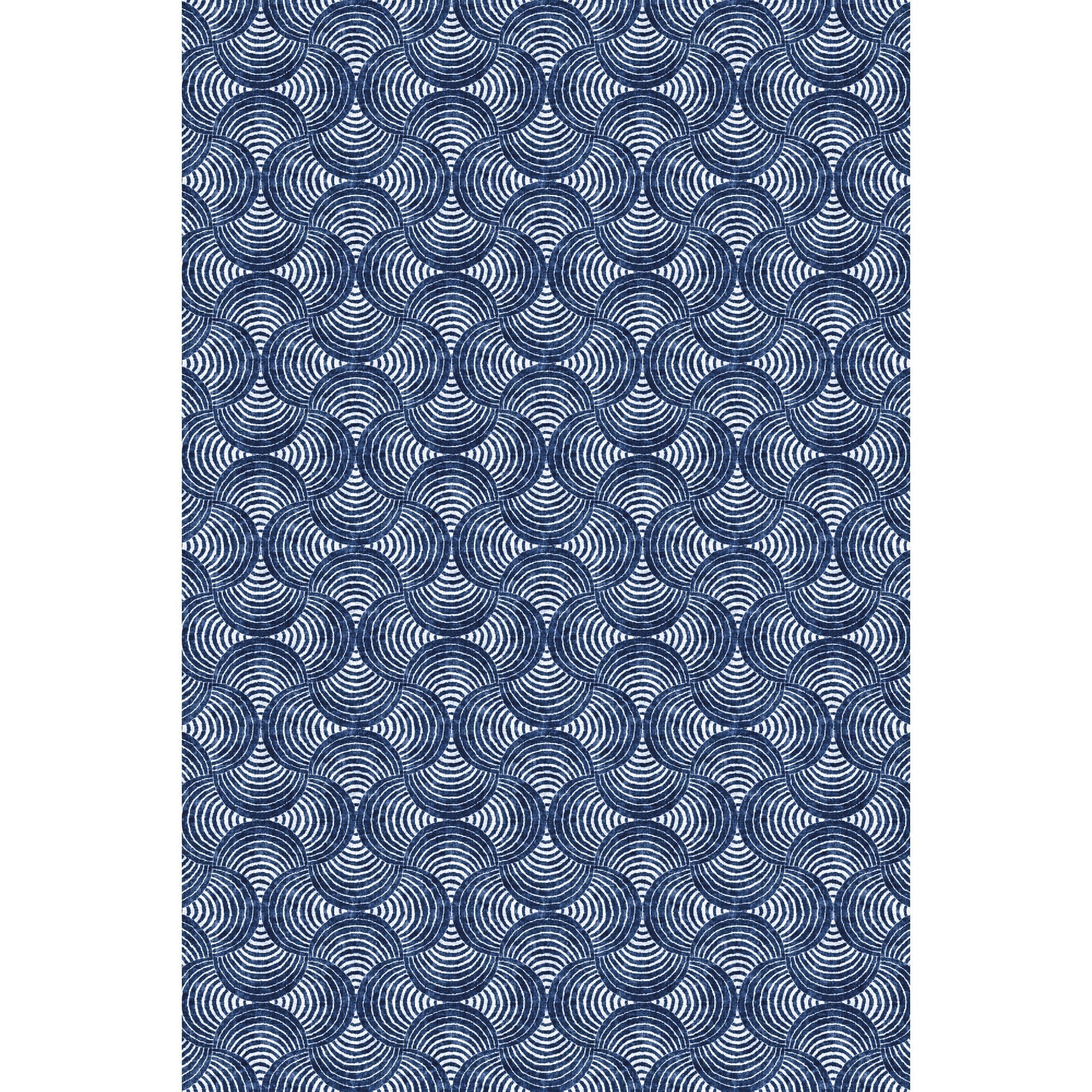 Noemi - 035920 - Tapis.