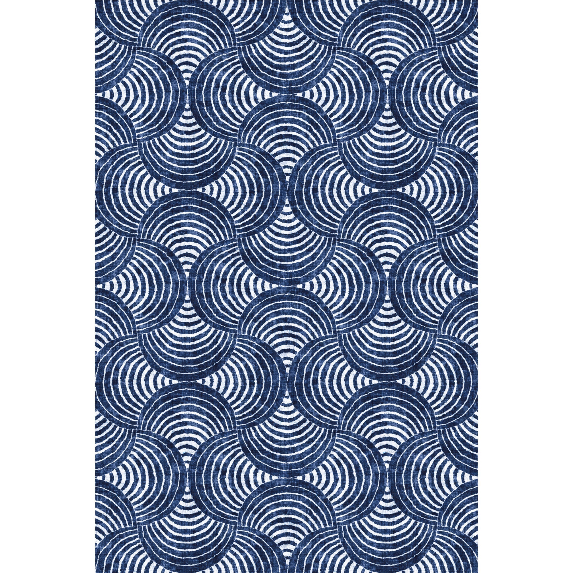 Noemi - 035920 - Tapis.