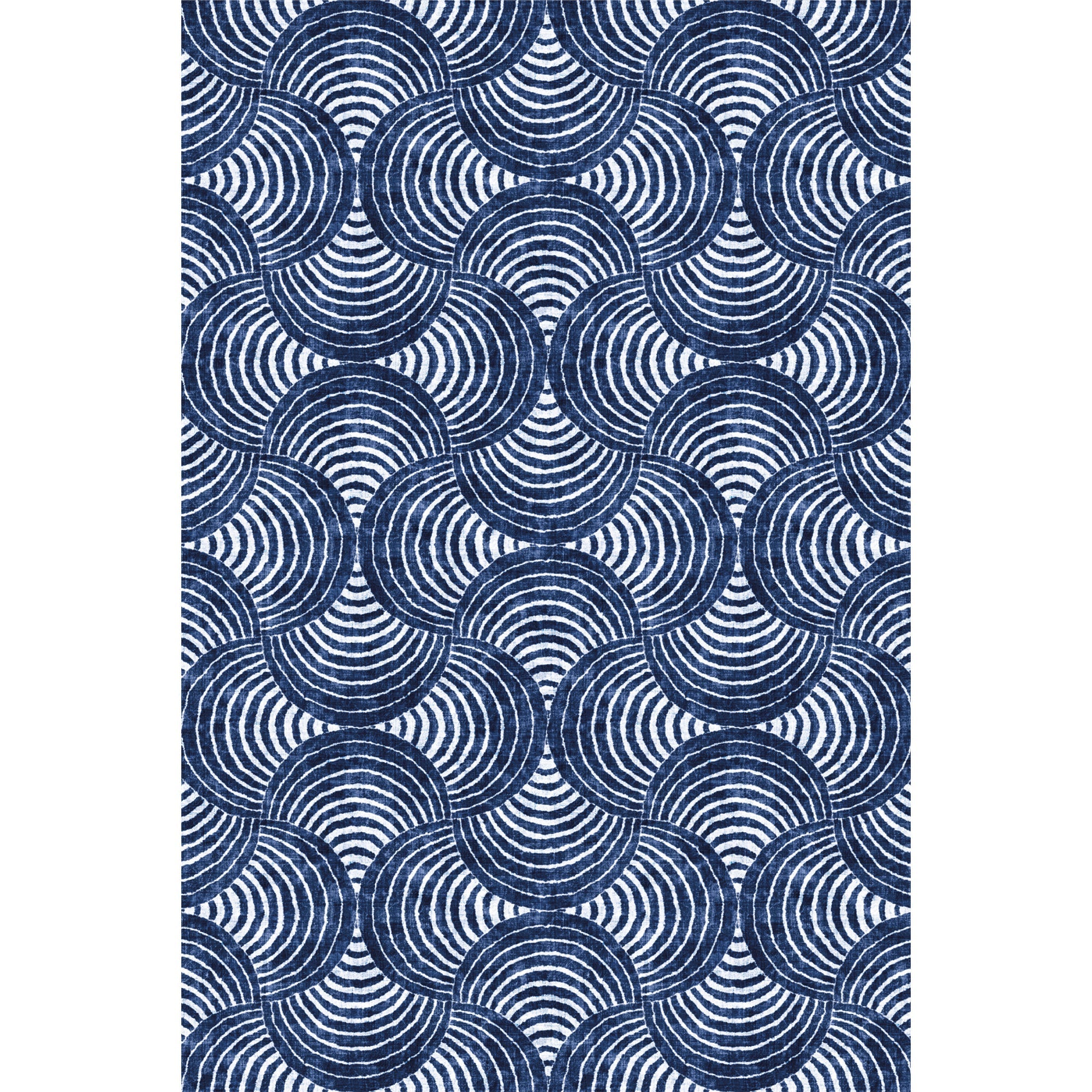 Noemi - 035920 - Tapis.