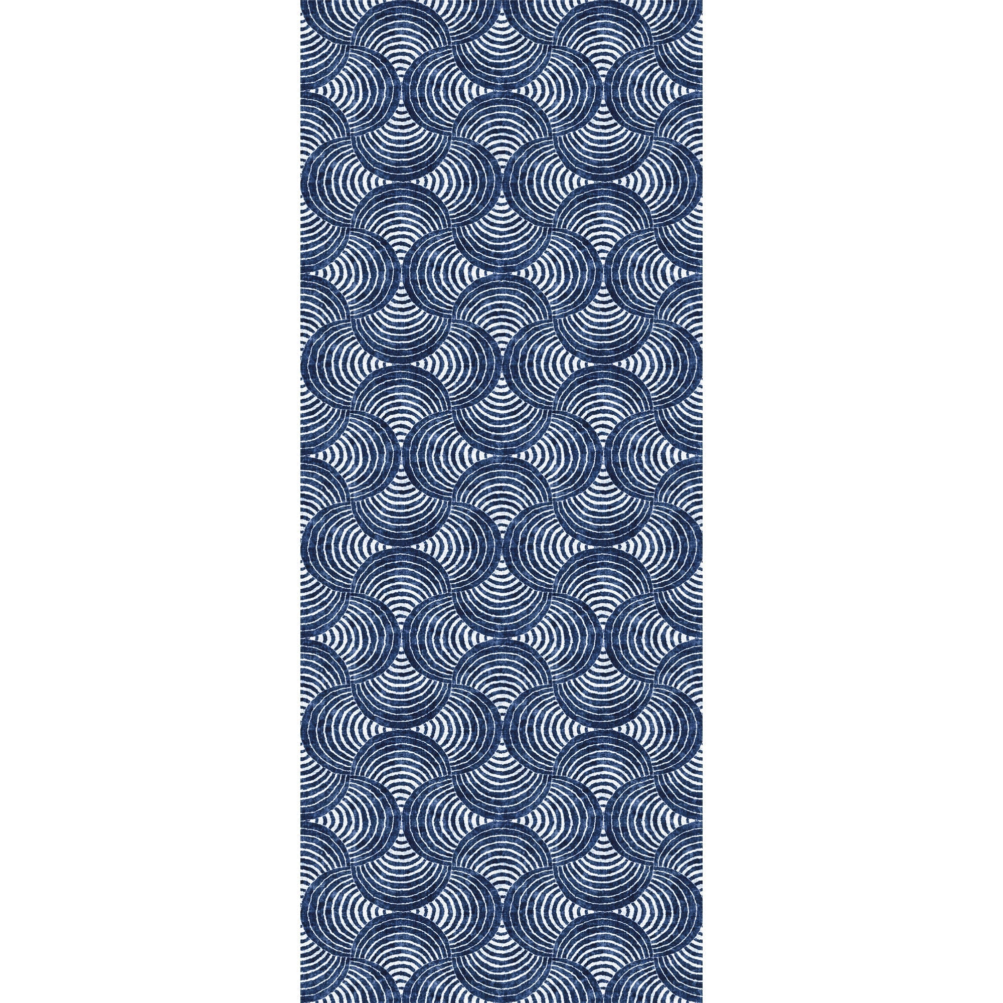 Noemi - 035920 - Tapis.