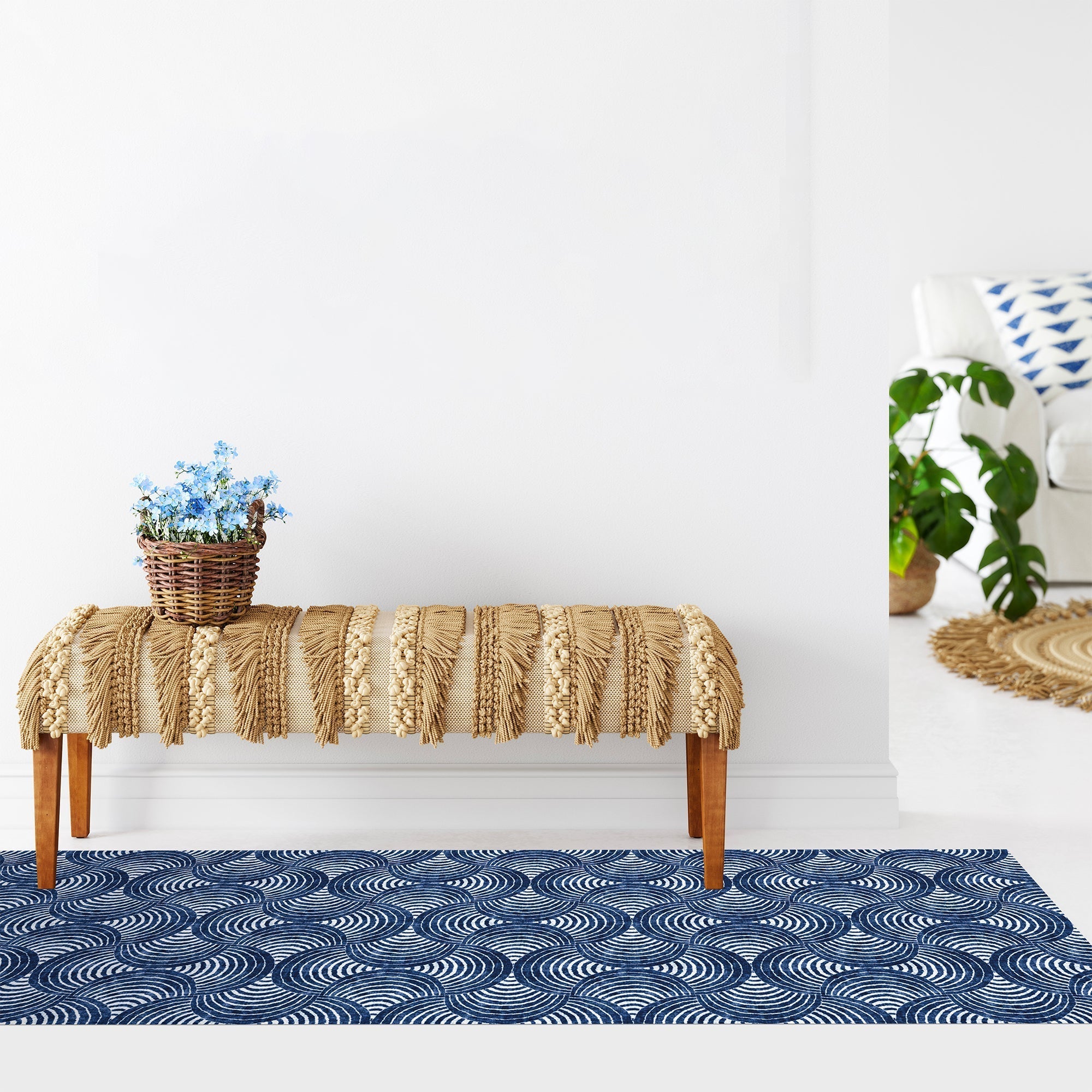 Noemi - 035920 - Tapis.