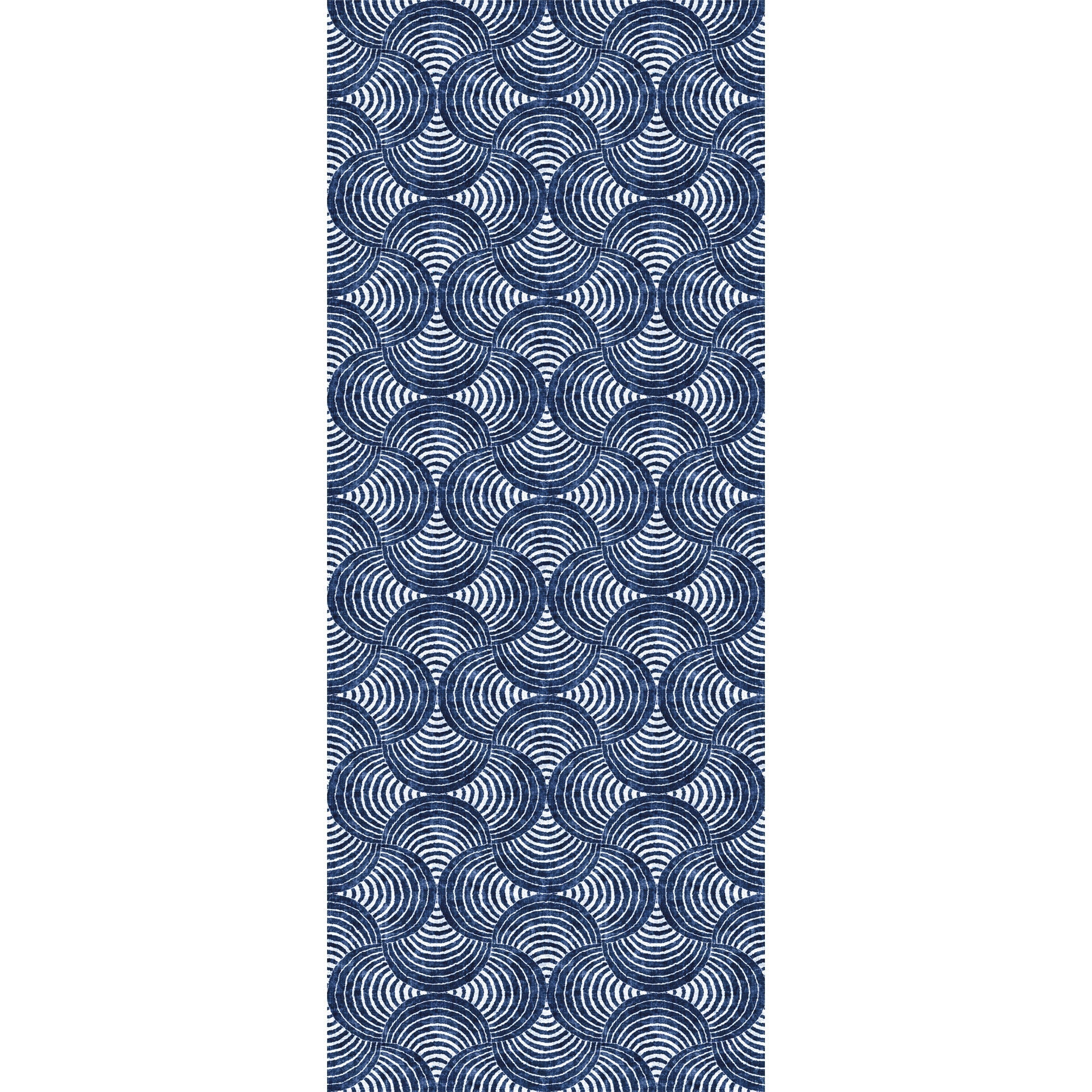 Noemi - 035920 - Tapis.