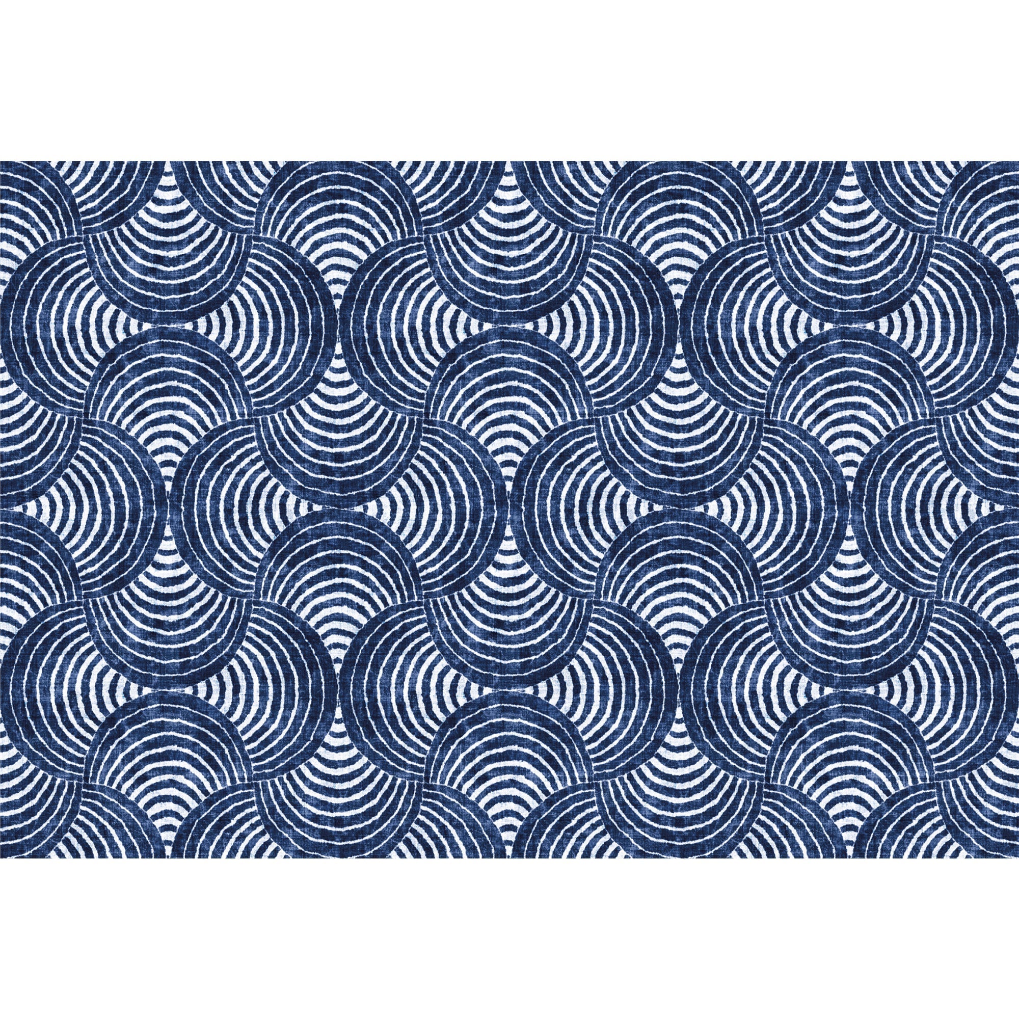 Noemi - 035920 - Tapis.