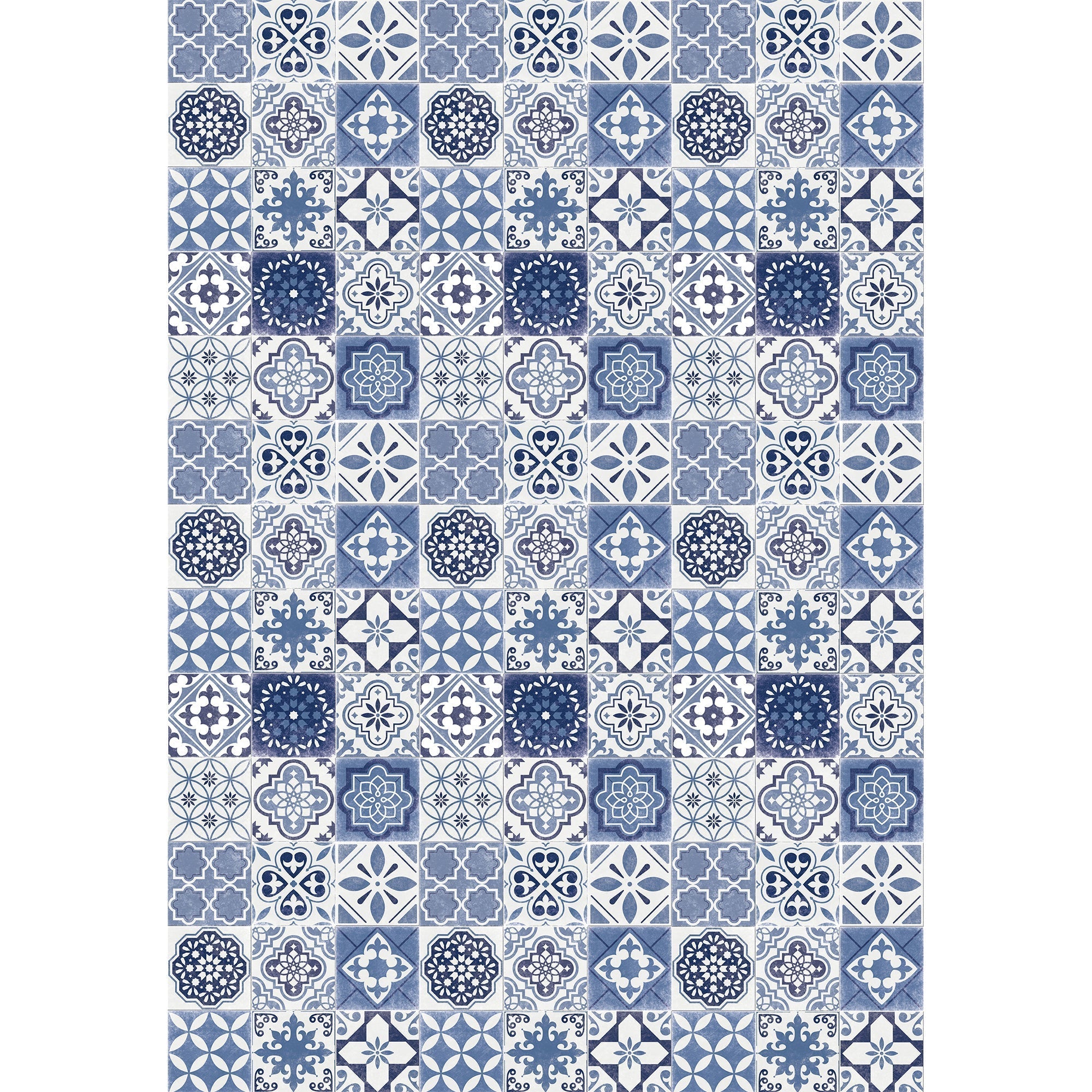 Eva - 036715 - Tapis.