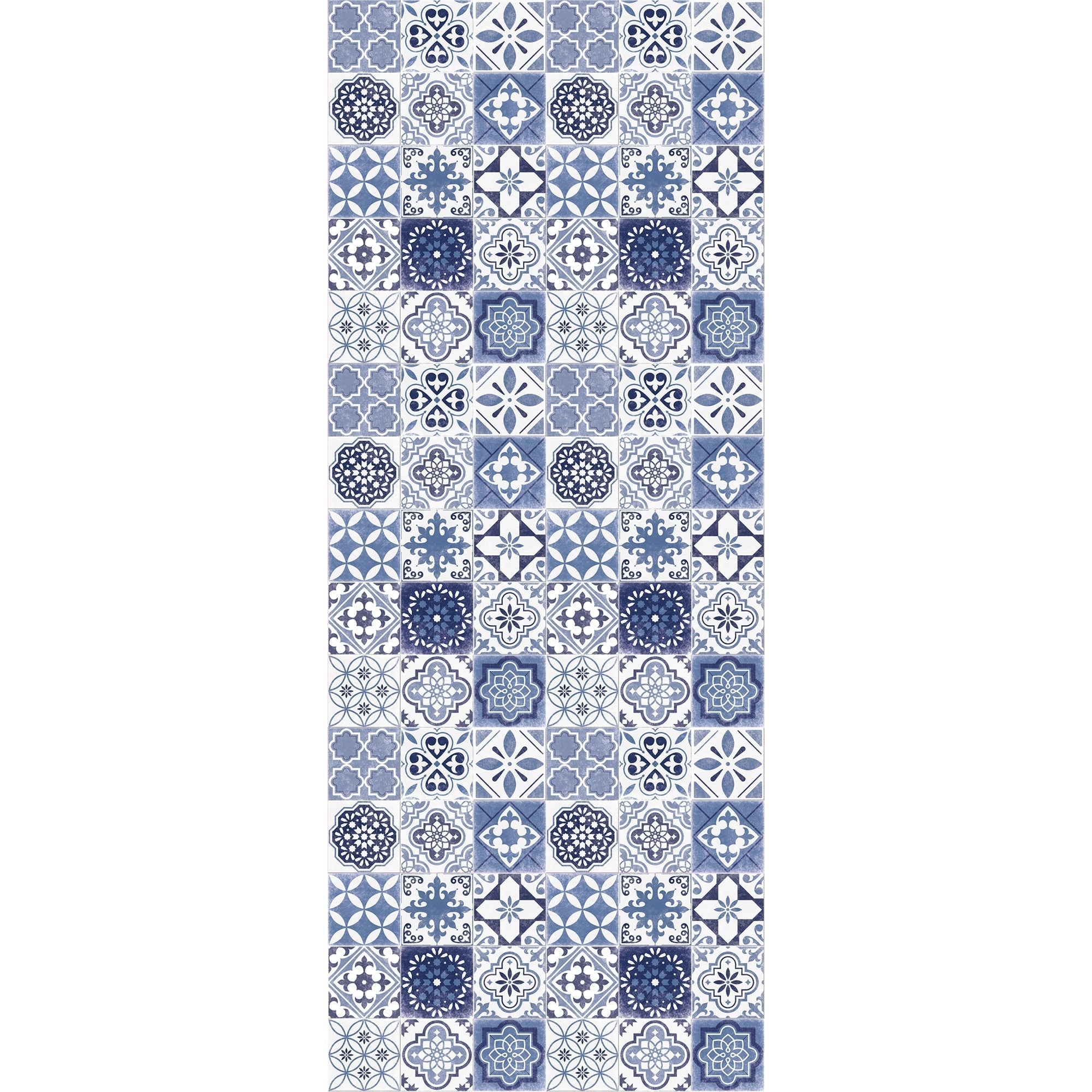 Eva - 036715 - Tapis.