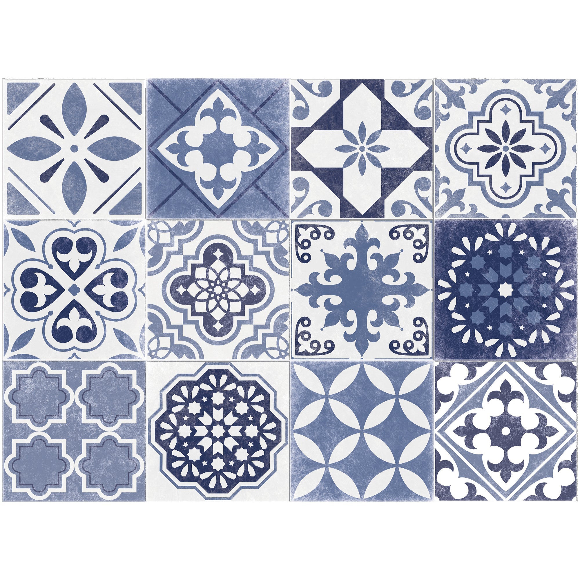 Eva - 036715 - Tapis.