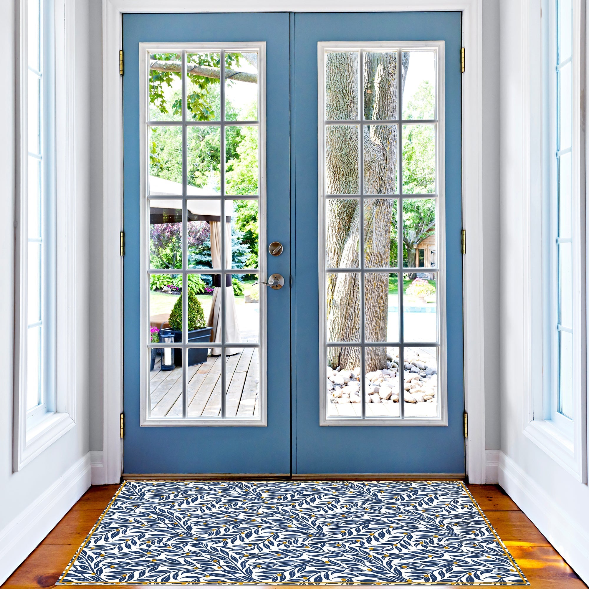 Laylah - 038728 - Tapis.