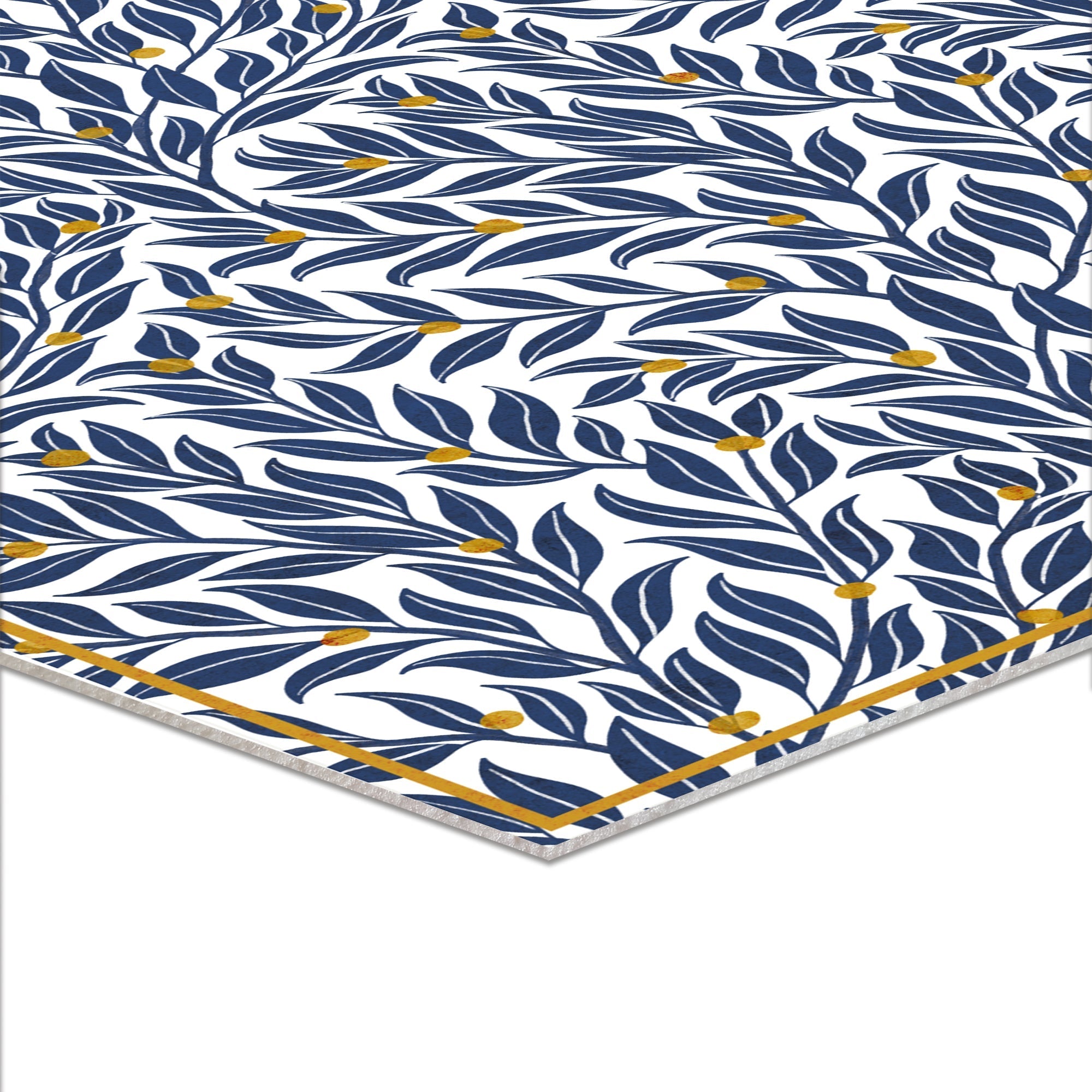 Laylah - 038728 - Tapis.