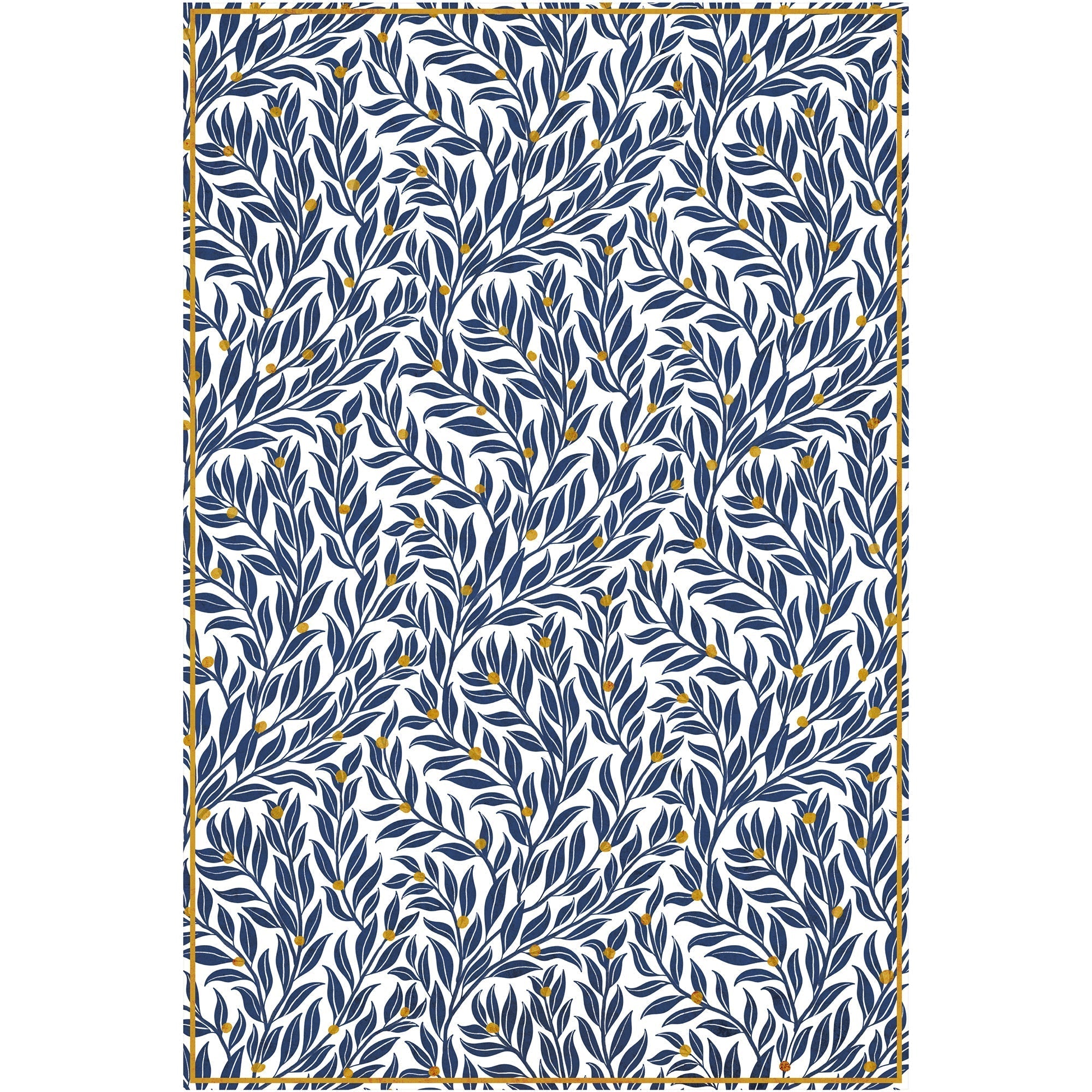 Laylah - 038728 - Tapis.