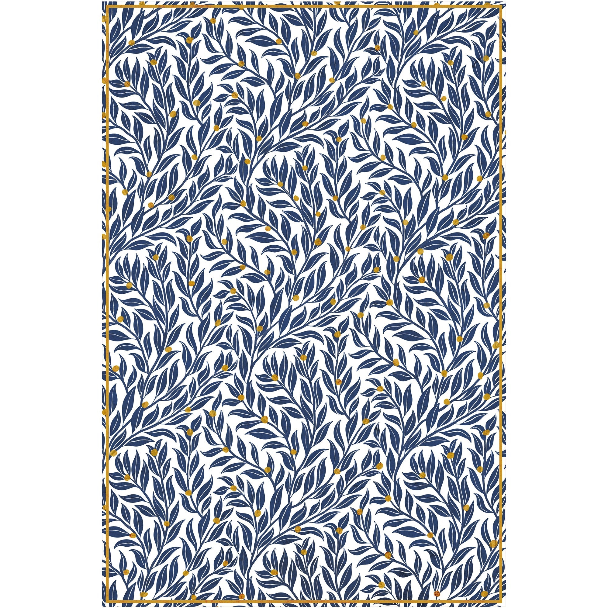 Laylah - 038728 - Tapis.