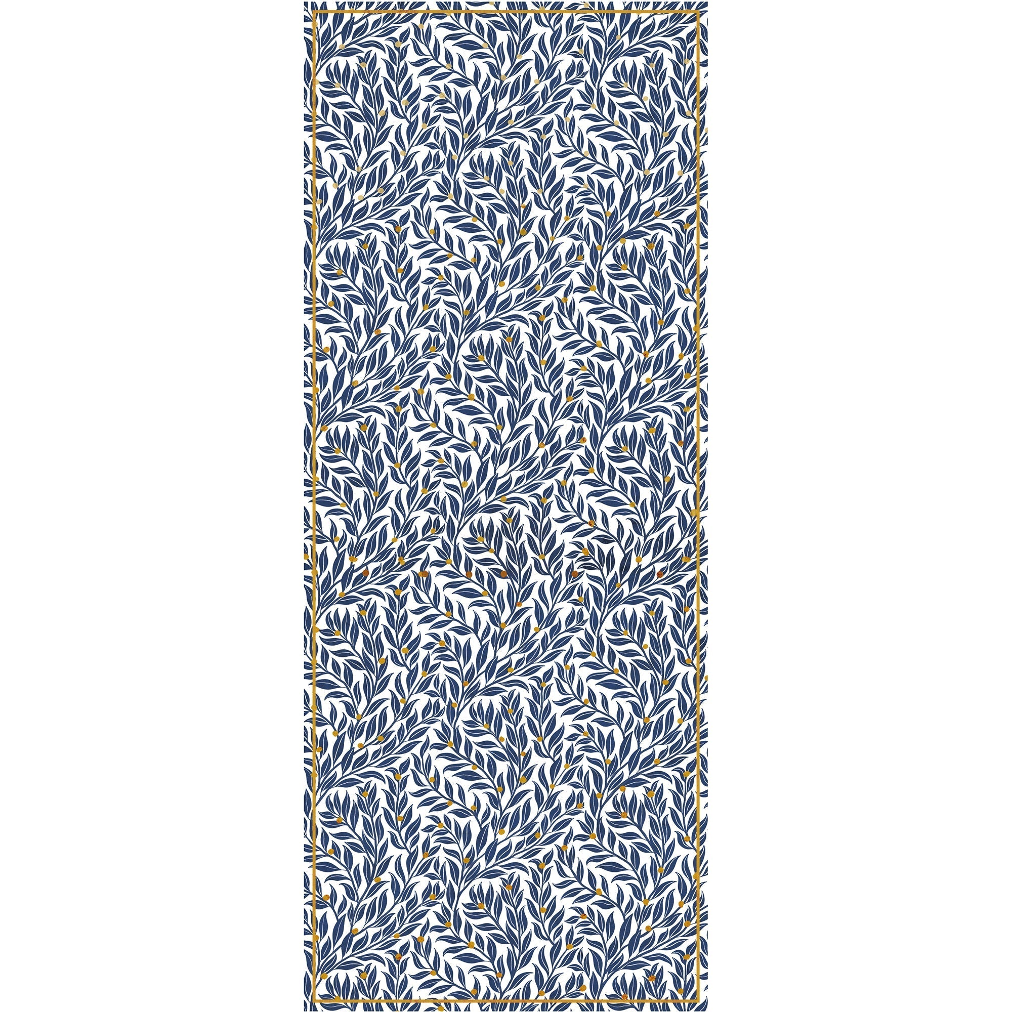 Laylah - 038728 - Tapis.