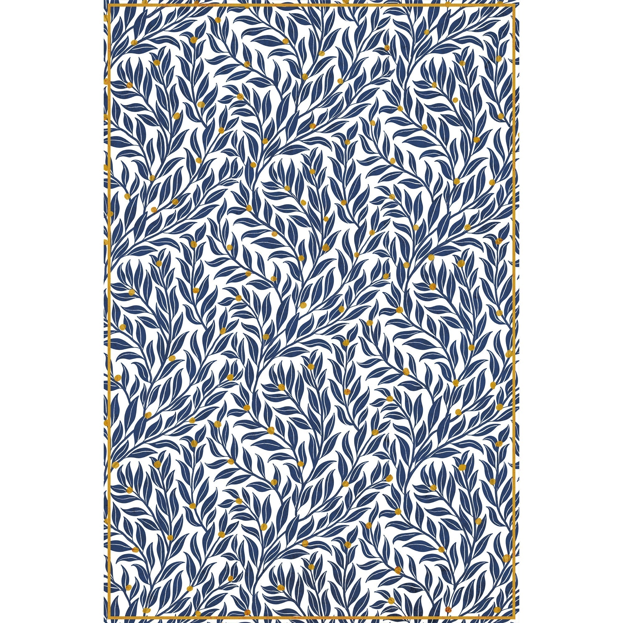 Laylah - 038728 - Tapis.