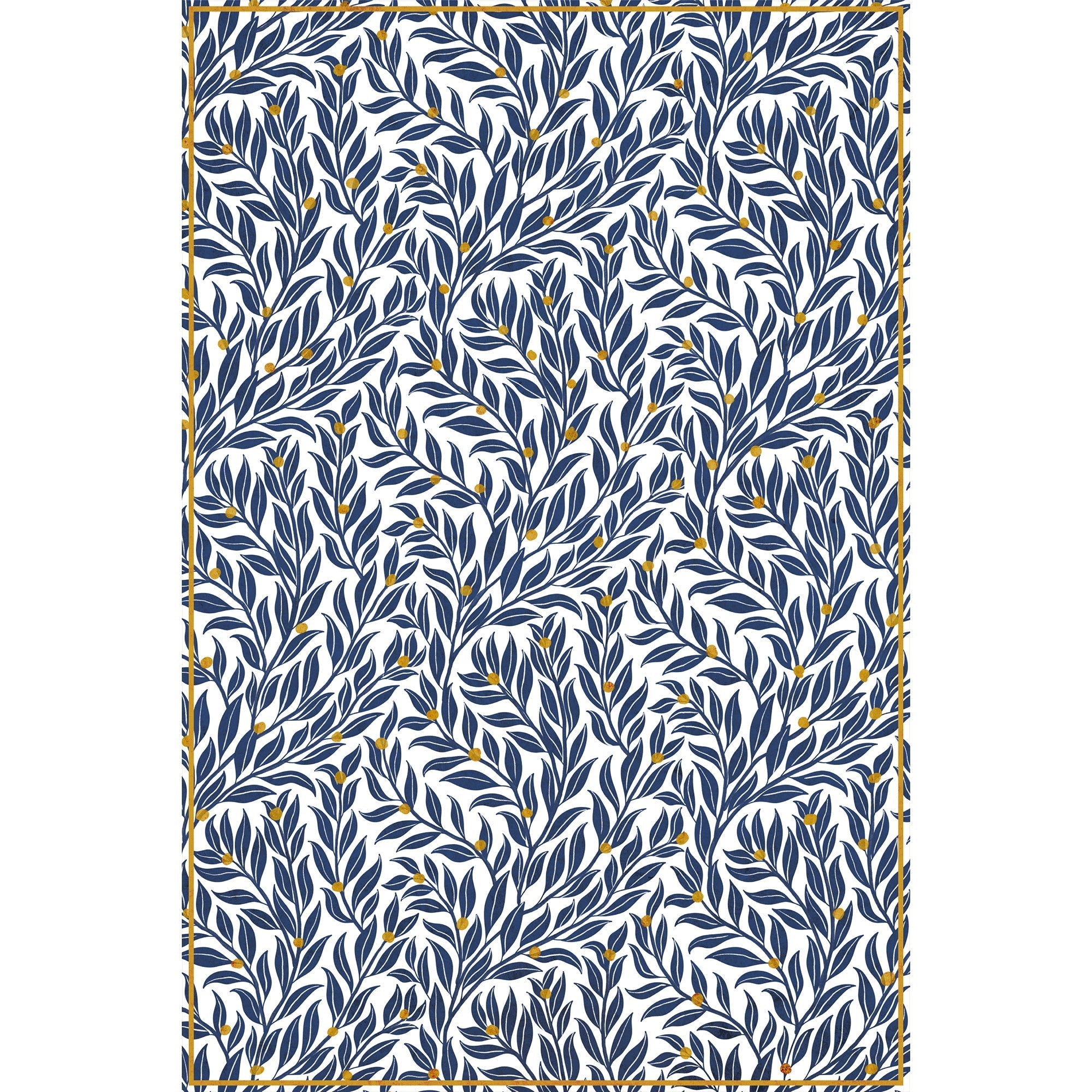 Laylah - 038728 - Tapis.