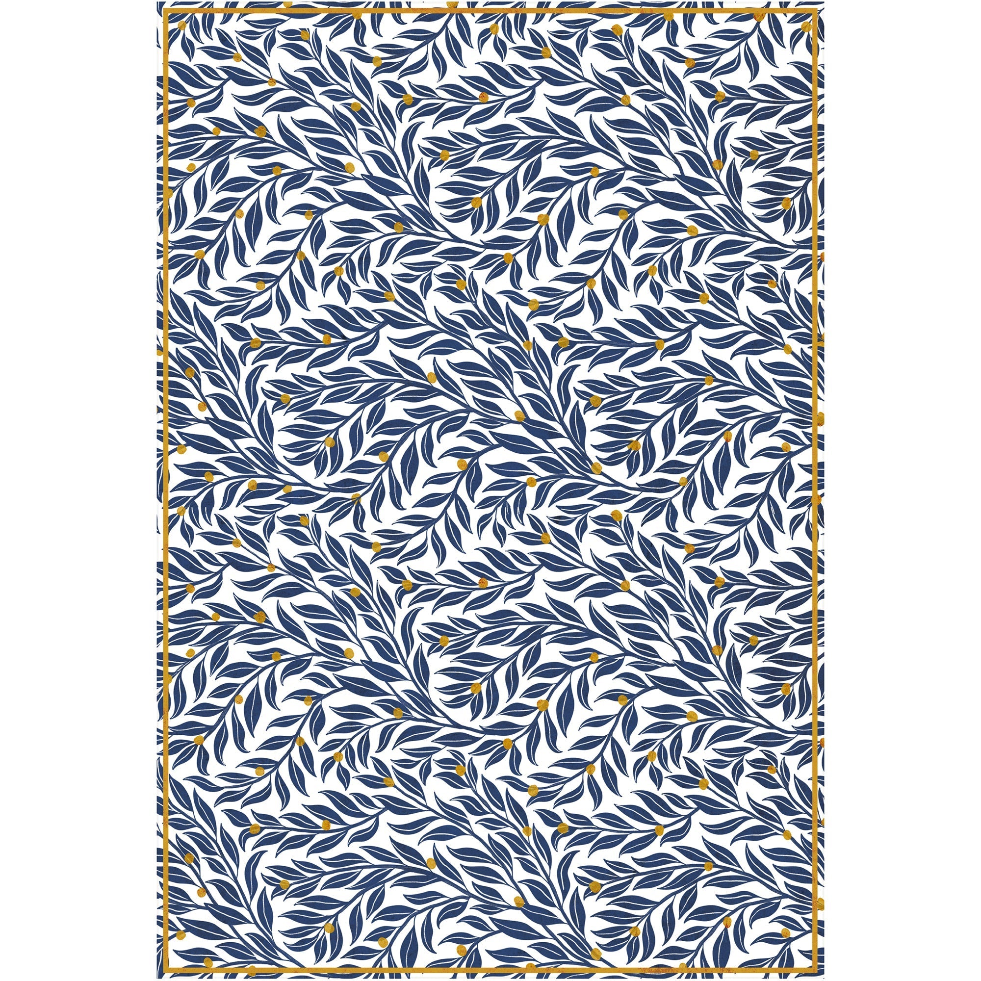 Laylah - 038728 - Tapis.