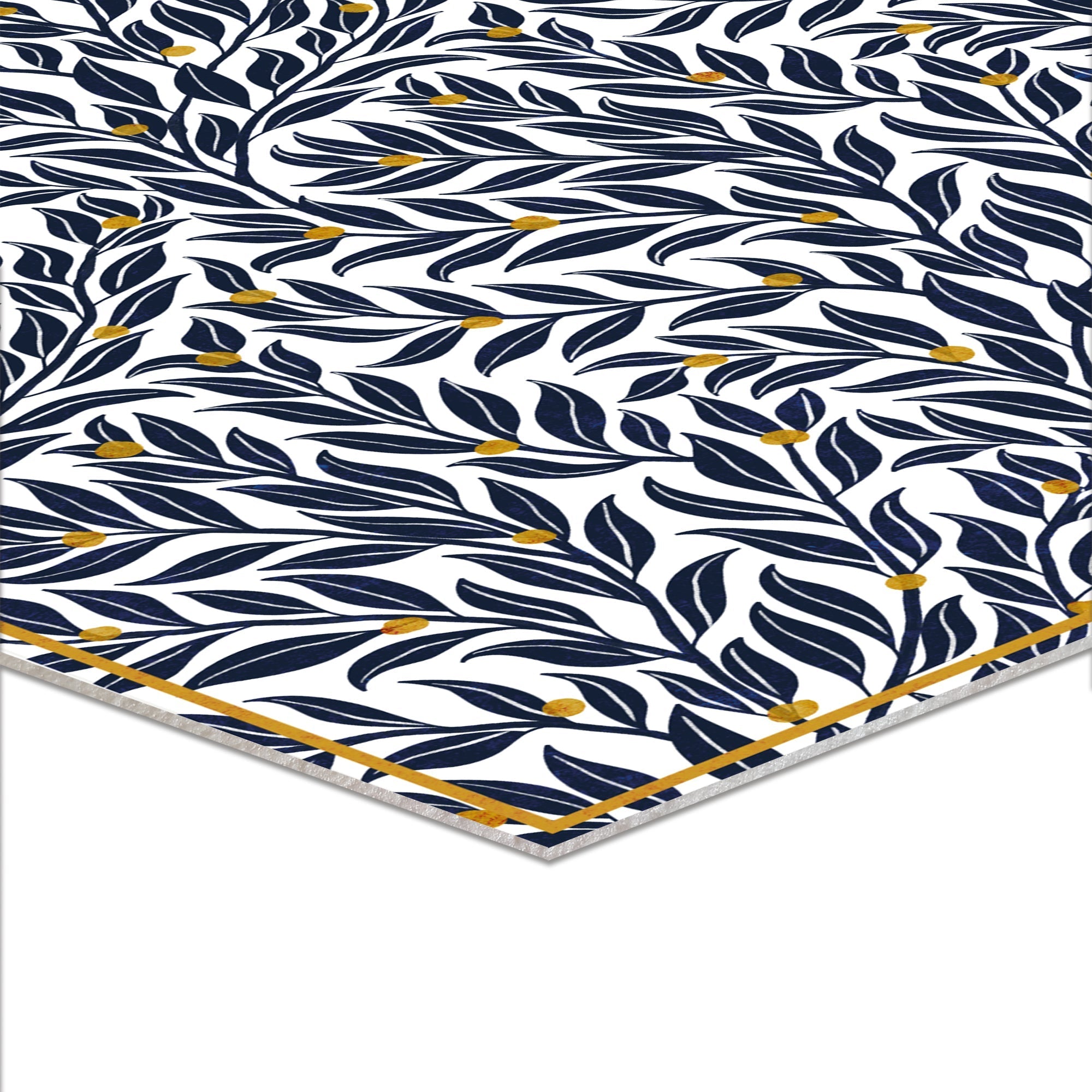 Rebekah - 038737 - Tapis.