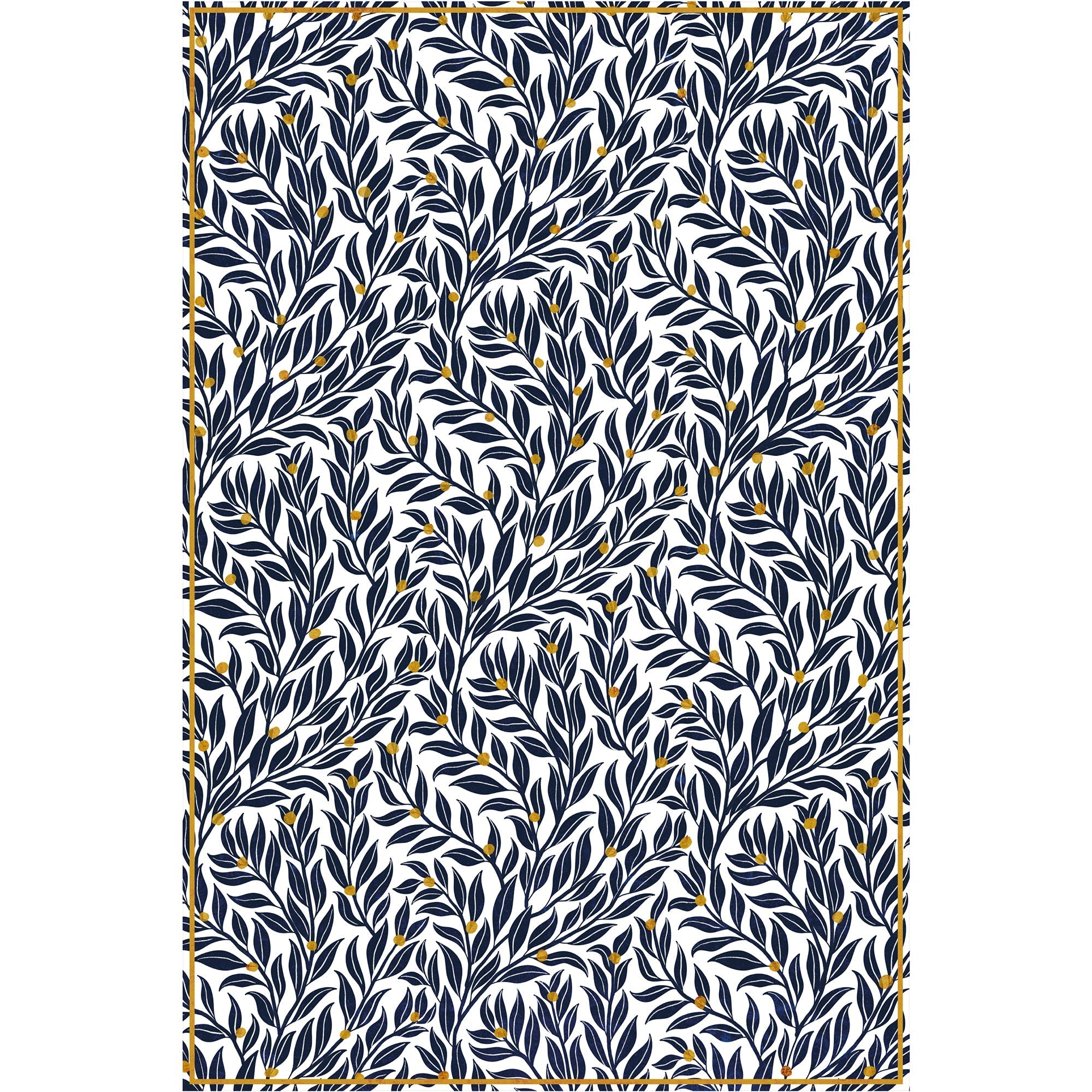 Rebekah - 038737 - Tapis.