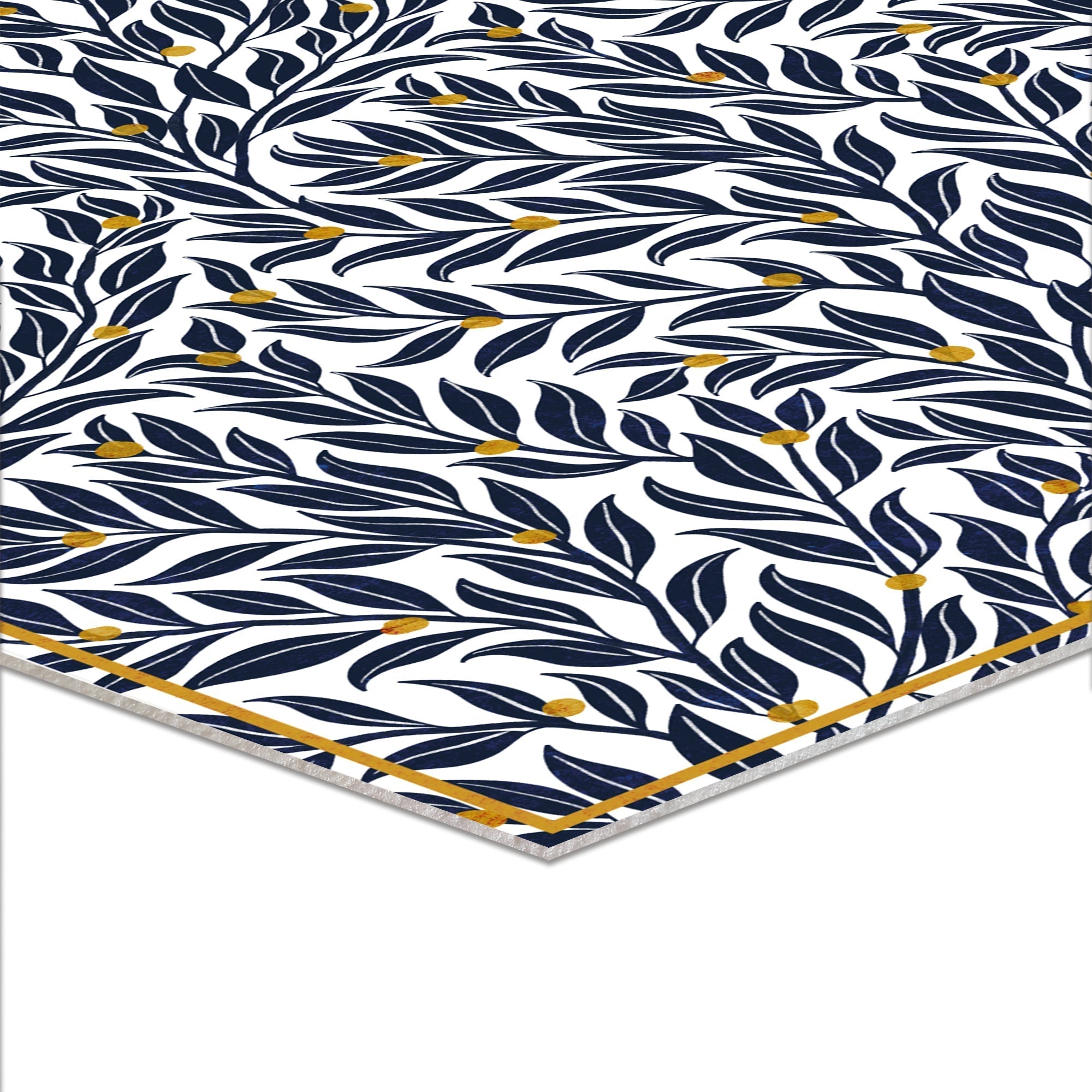 Rebekah - 038737 - Tapis.