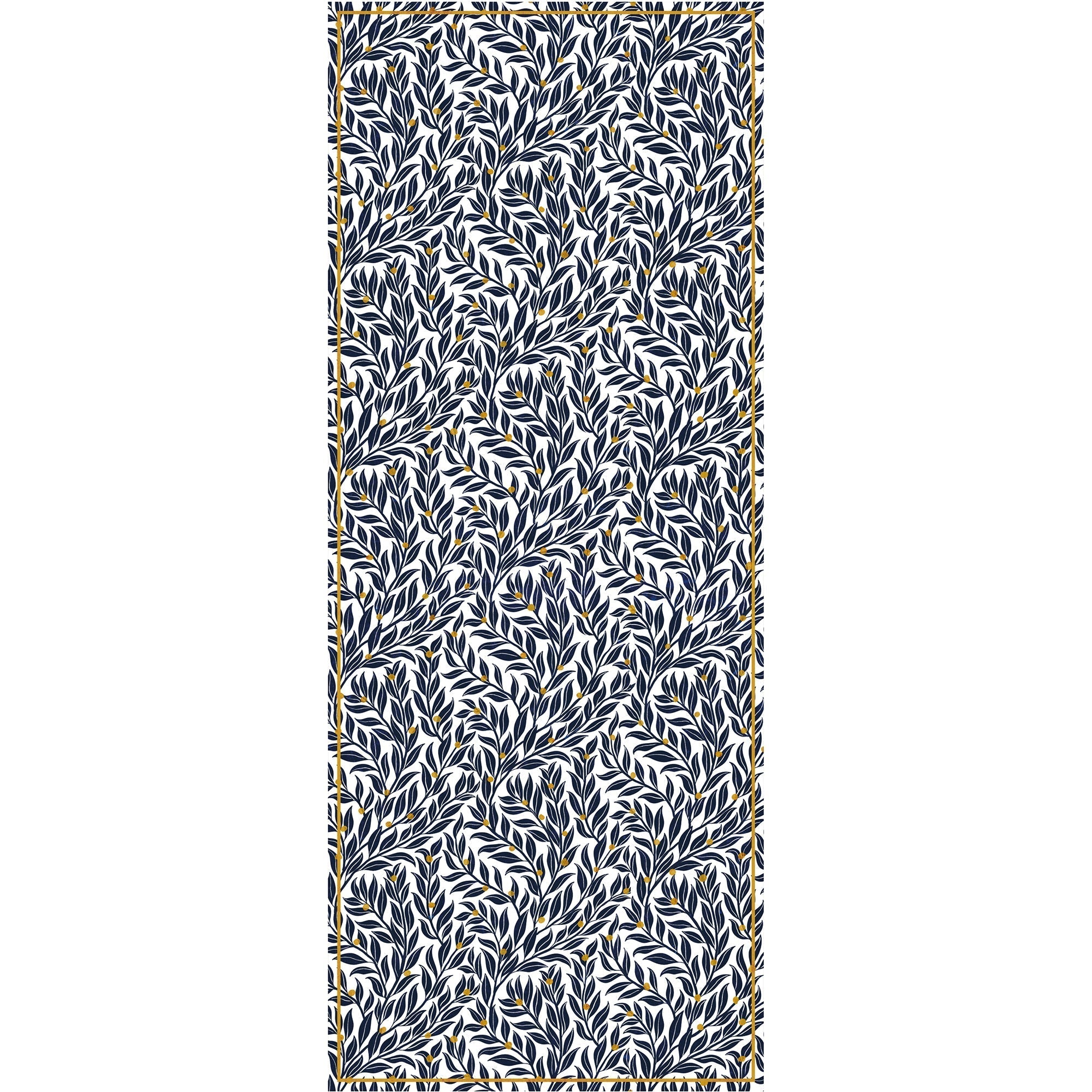 Rebekah - 038737 - Tapis.