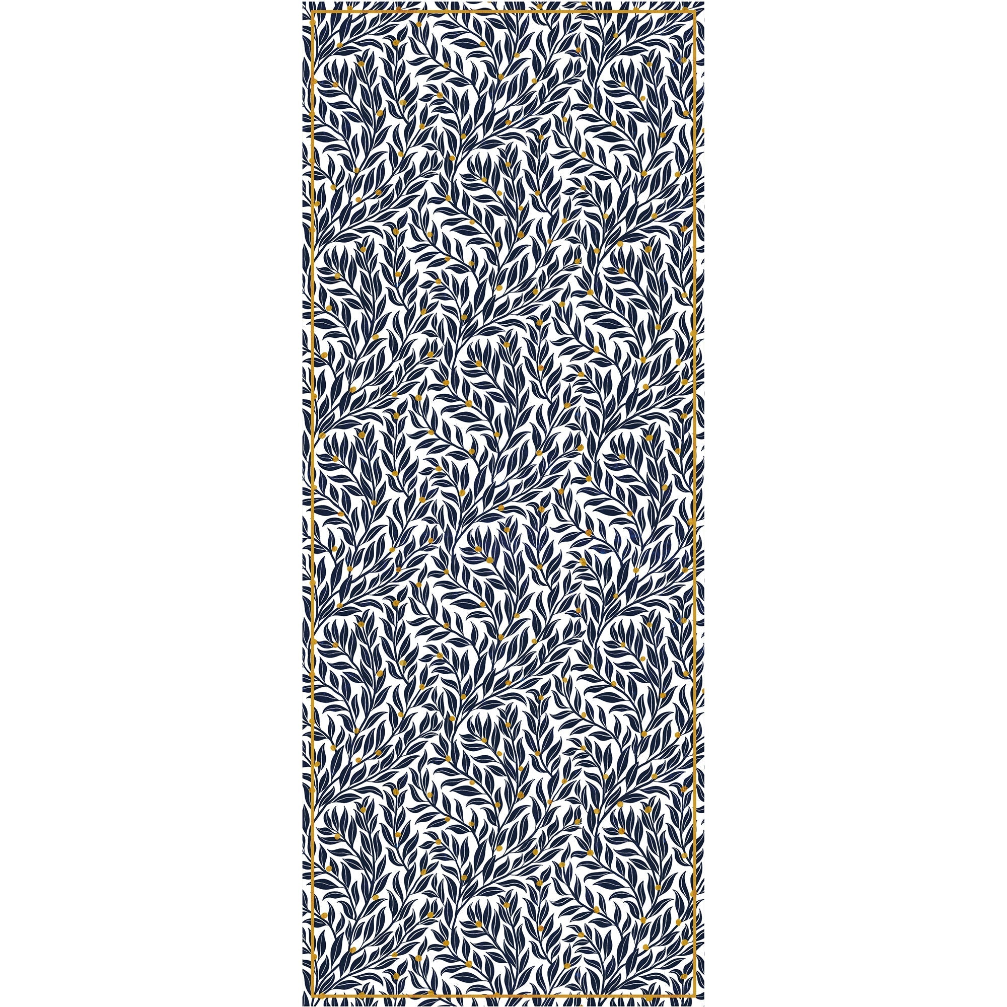 Rebekah - 038737 - Tapis.