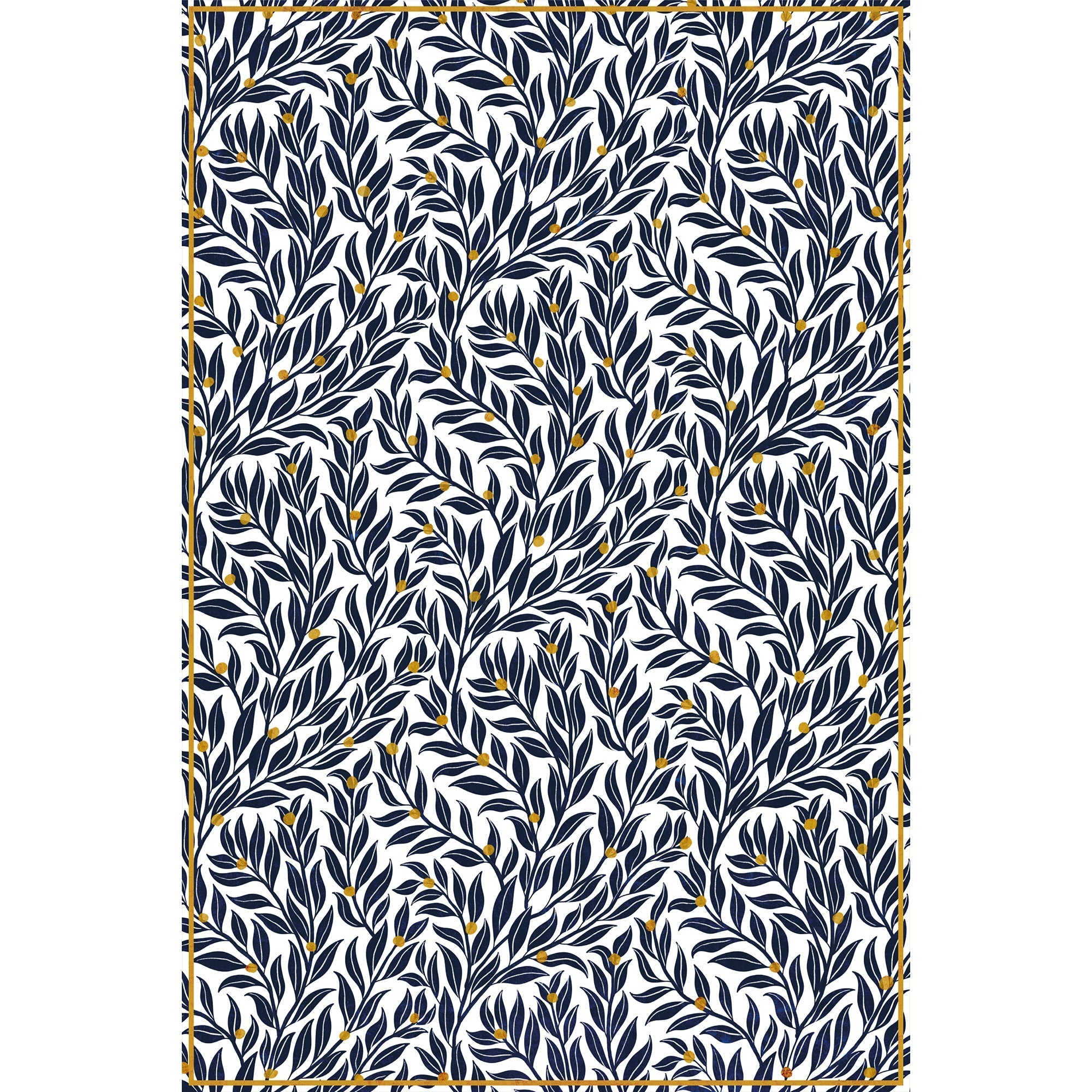 Rebekah - 038737 - Tapis.