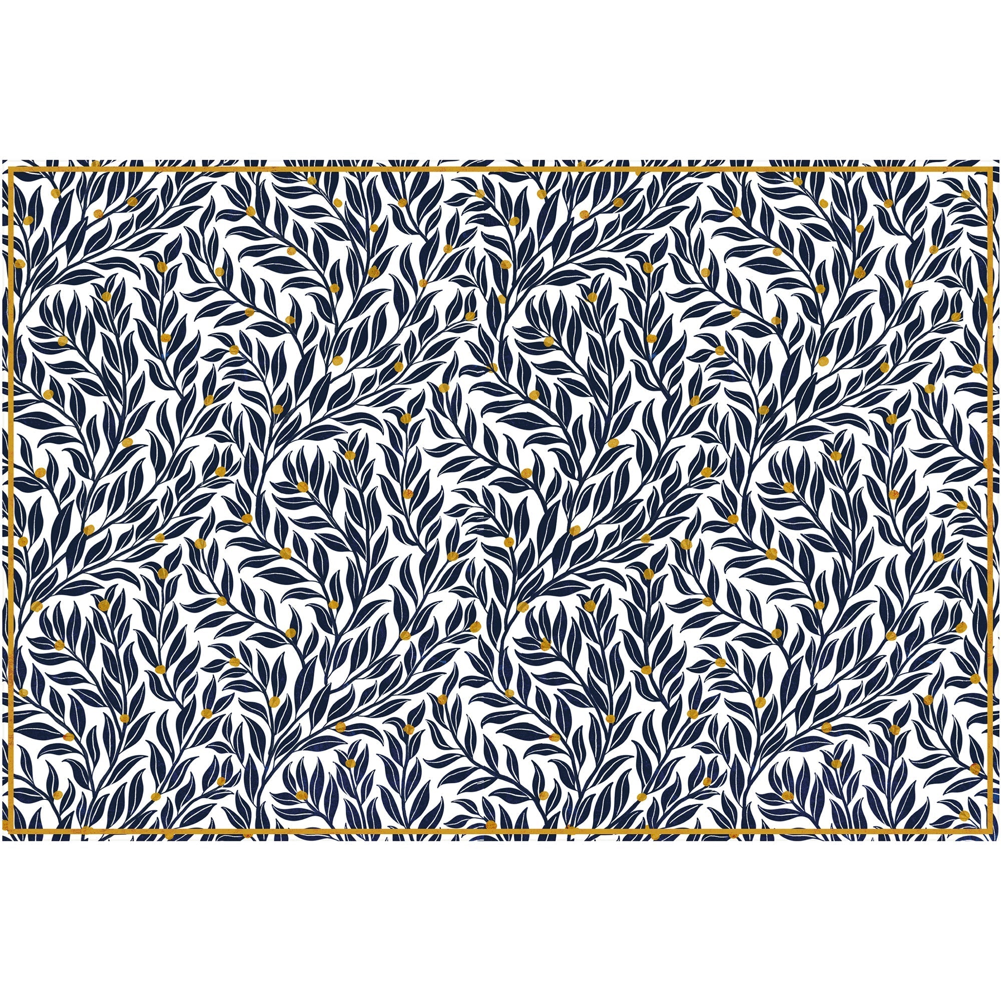 Rebekah - 038737 - Tapis.