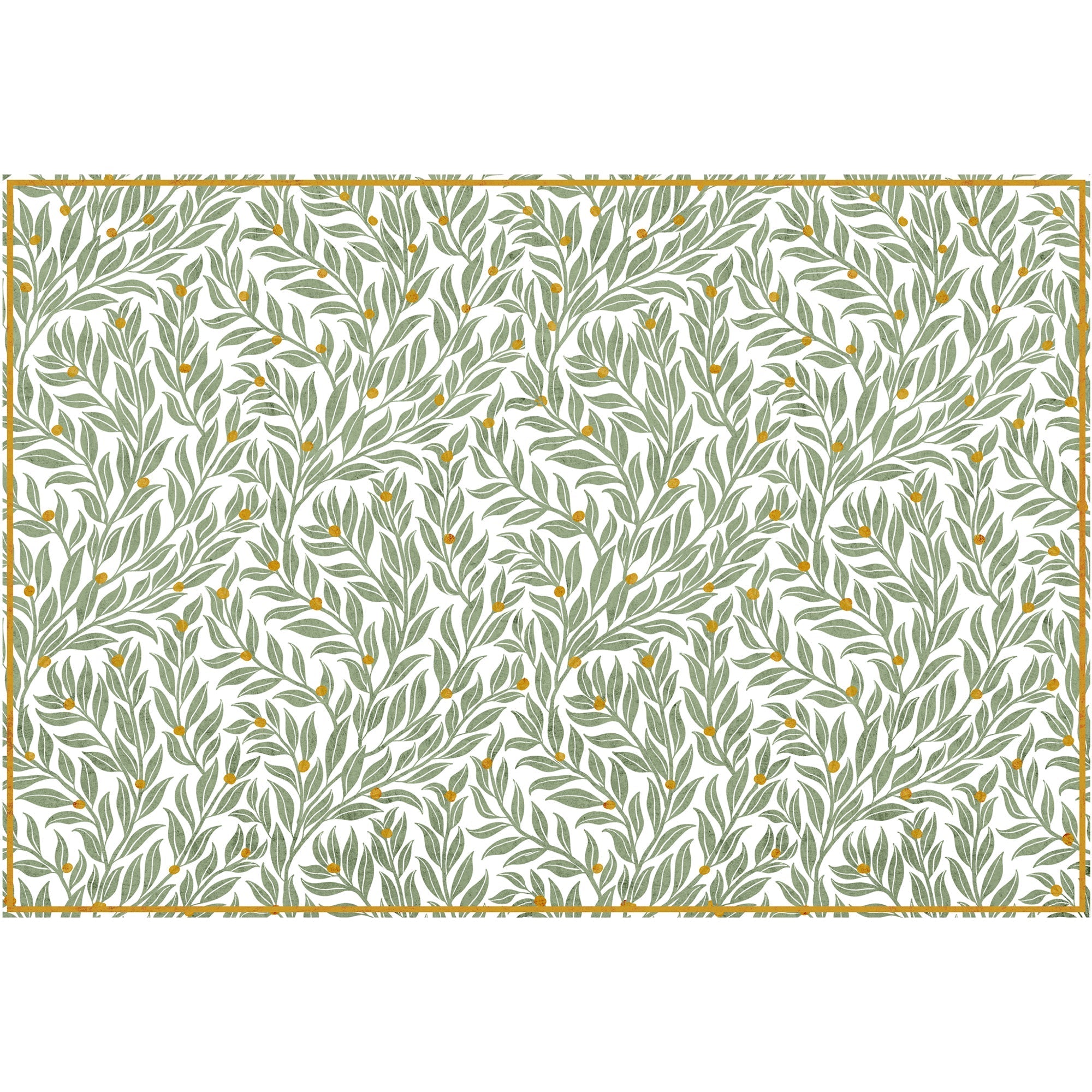 Rosalee - 038738 - Tapis.