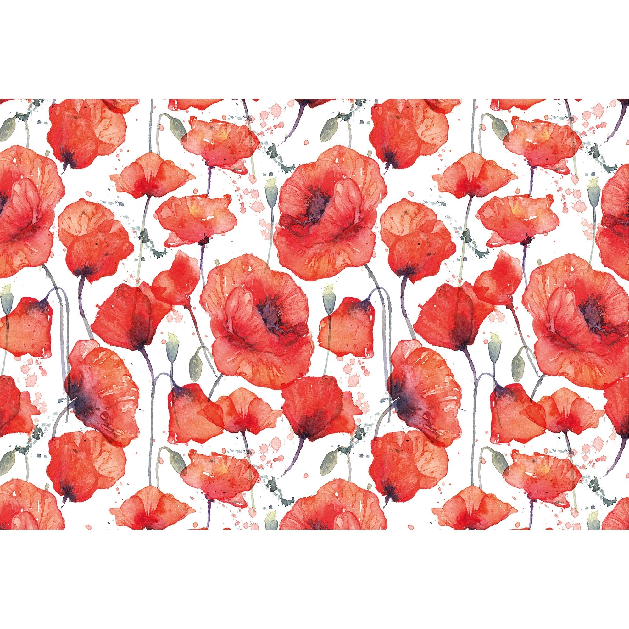 Aya - 038751 - Tapis.