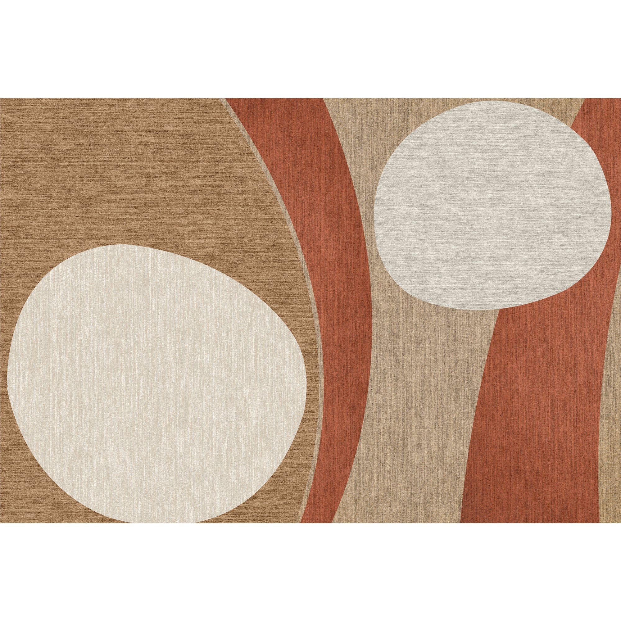 Addilyn - 038762 - Tapis.