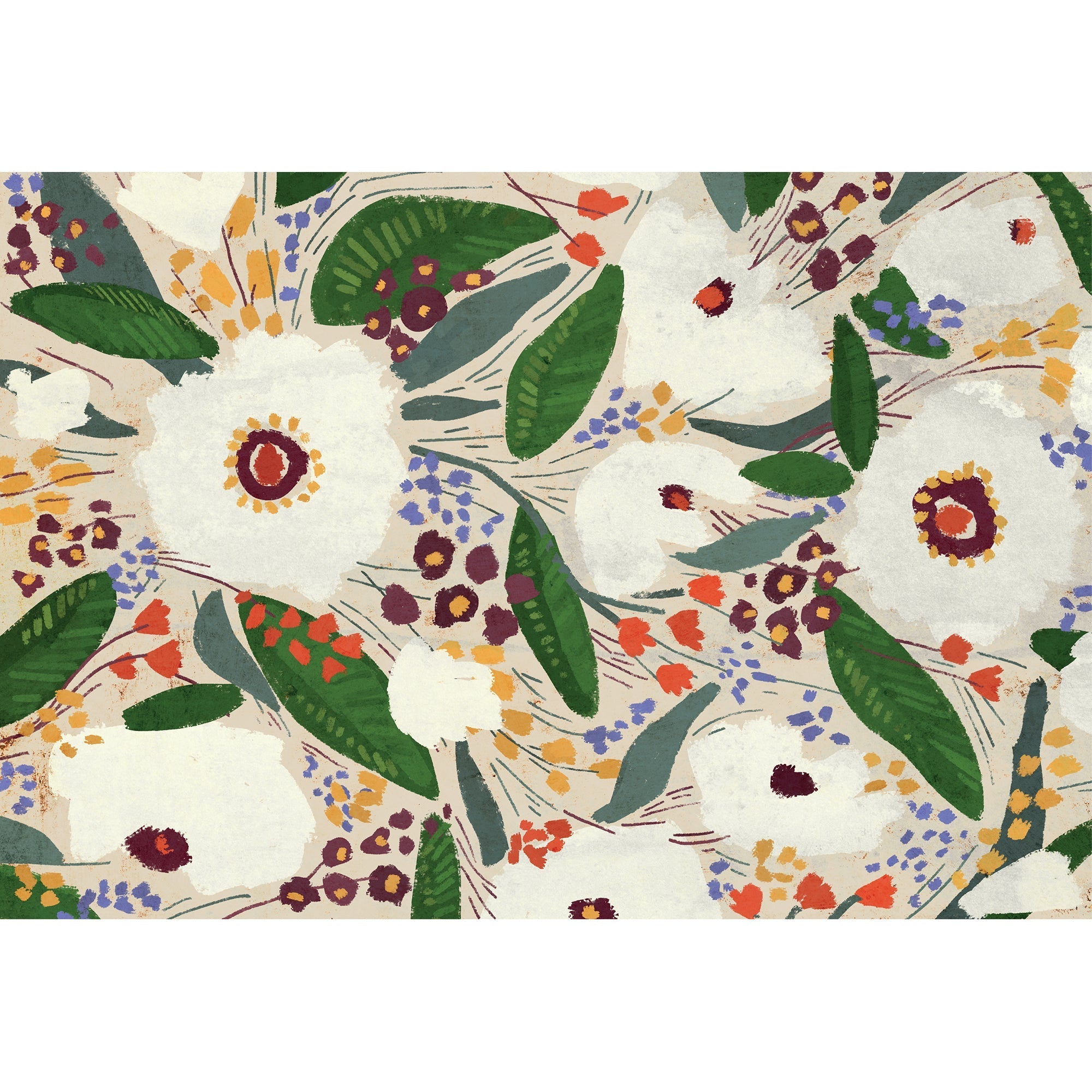 Bria - 040396 - Tapis.