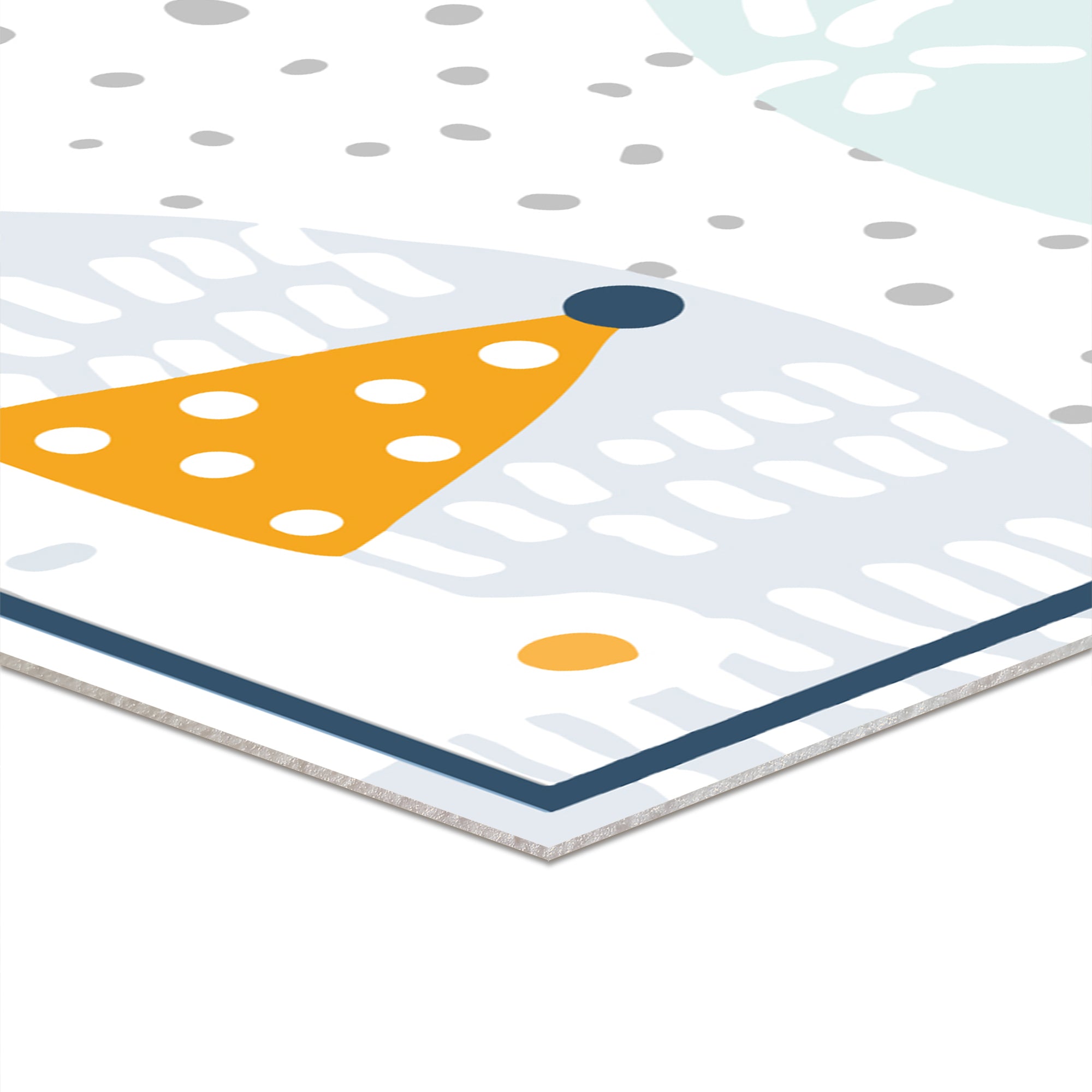 Justin - 040696 - Tapis.