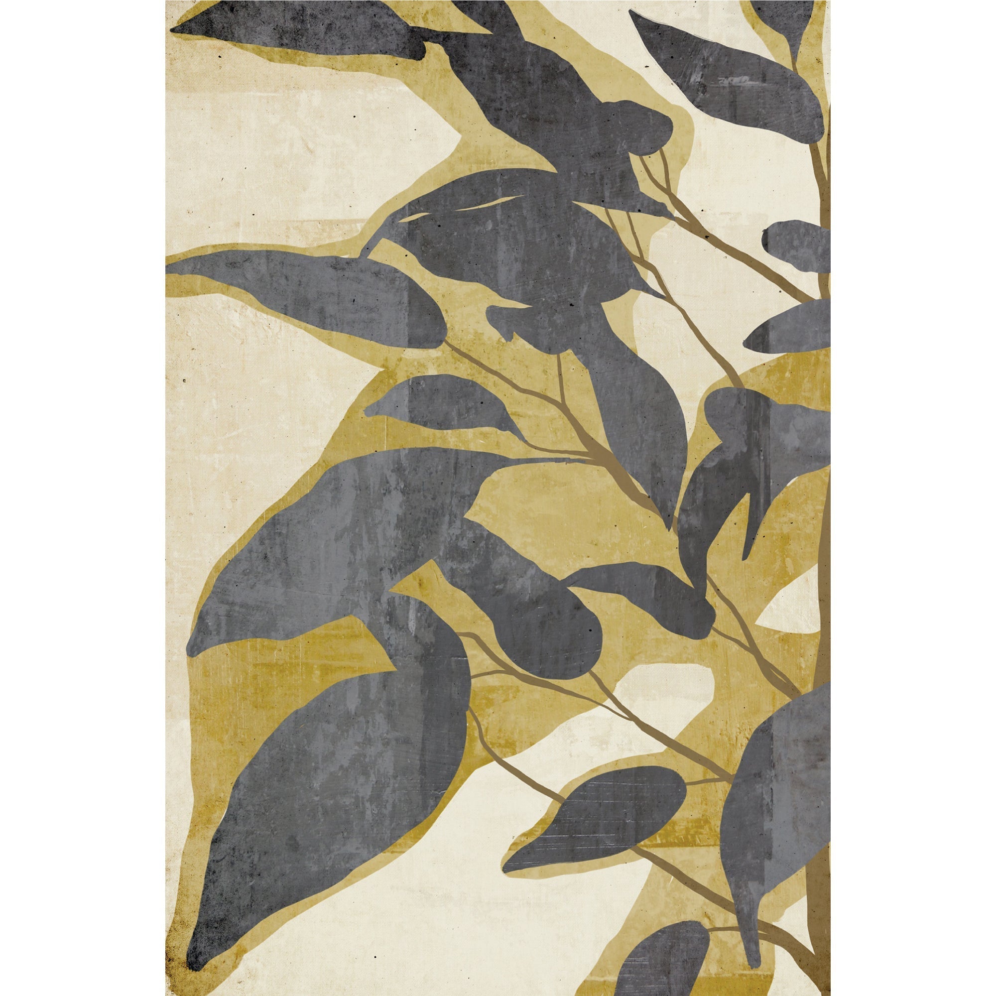 Tiffany - 041052 - Tapis.