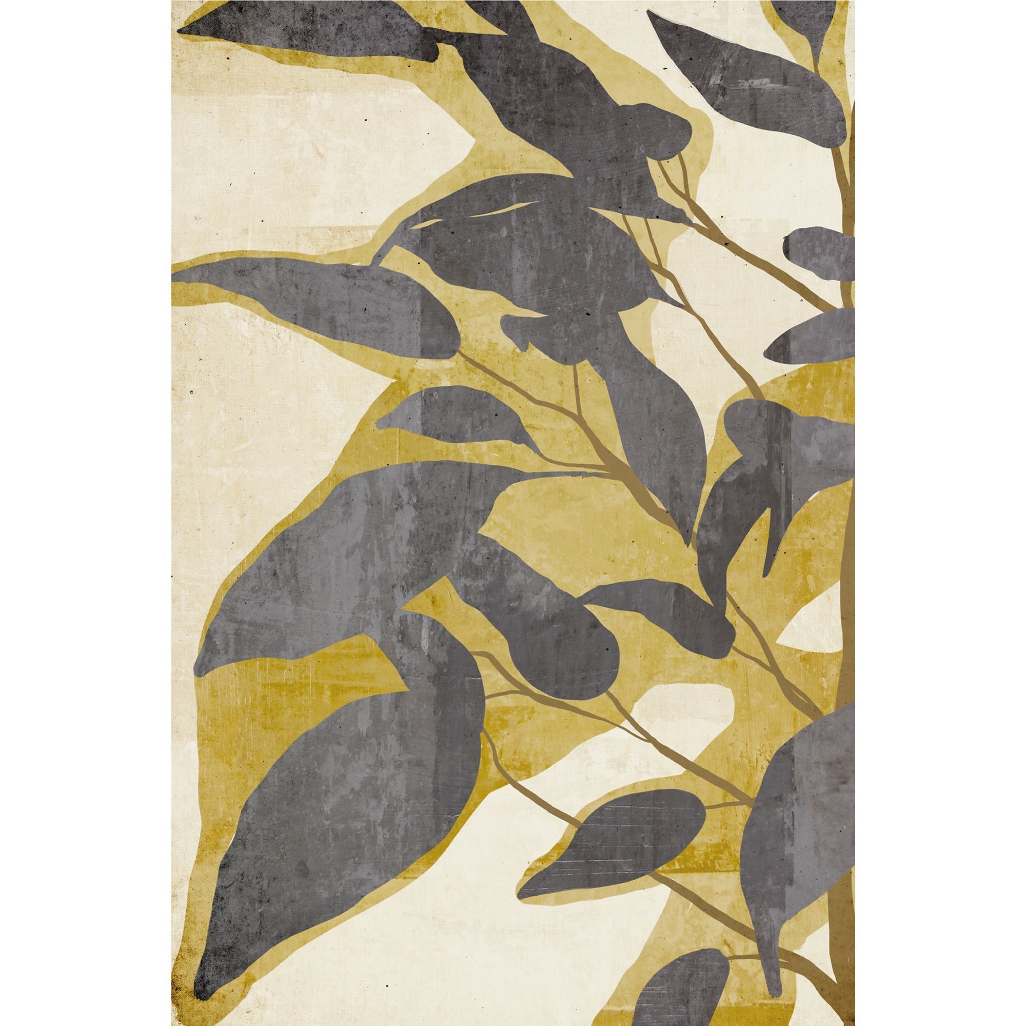 Tiffany - 041052 - Tapis.