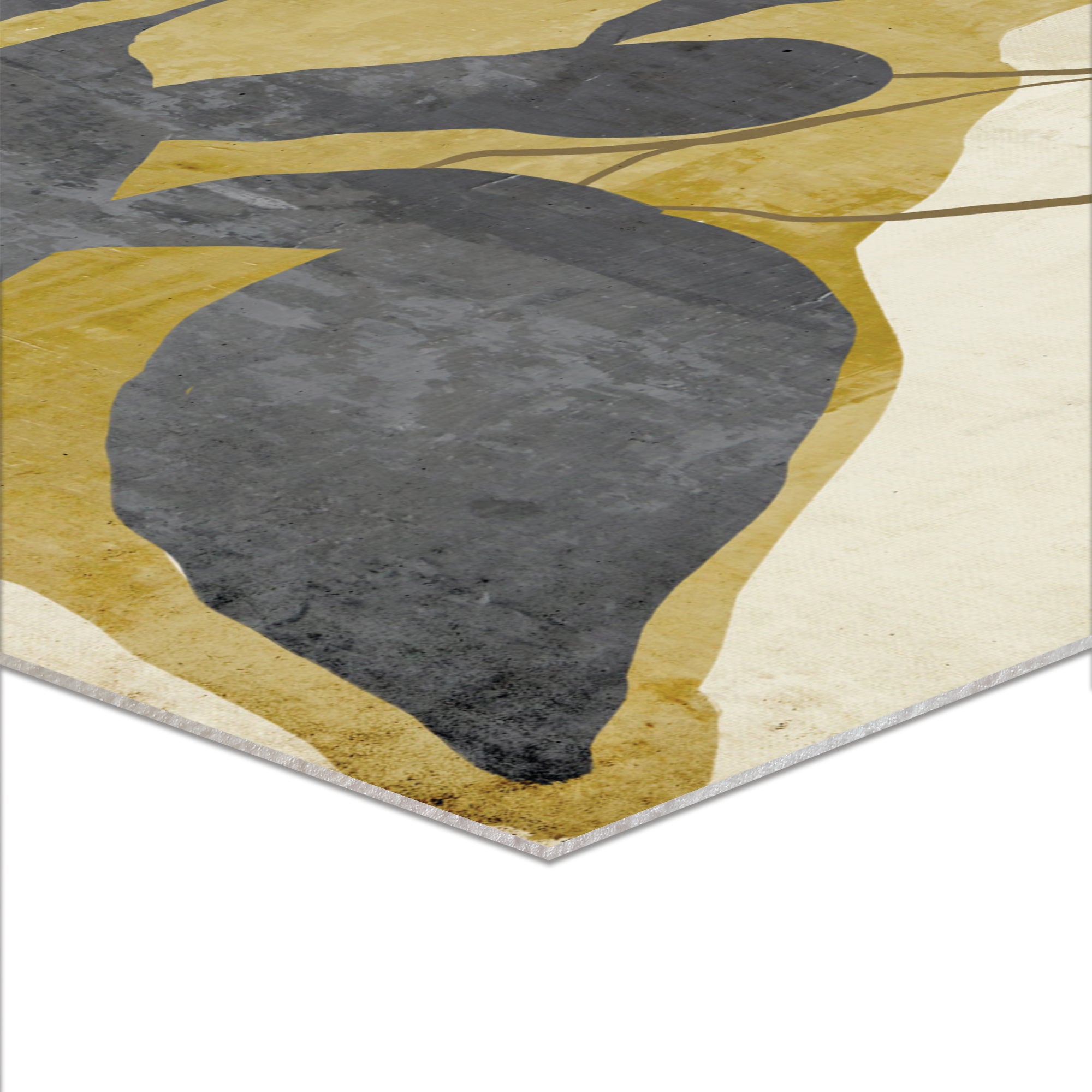 Tiffany - 041052 - Tapis.