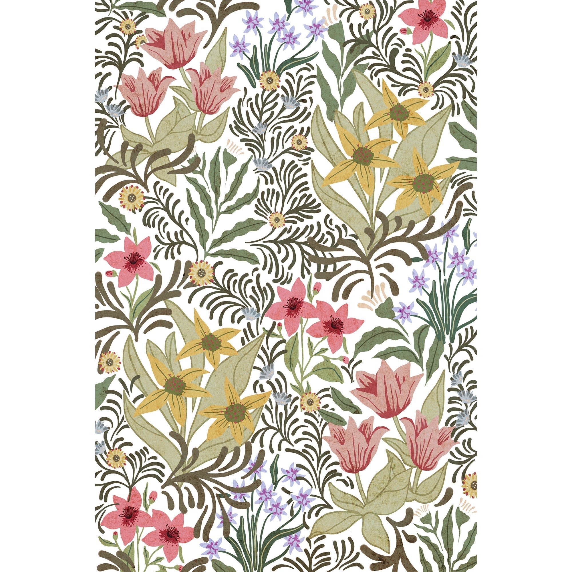 Kai - 041071 - Tapis.