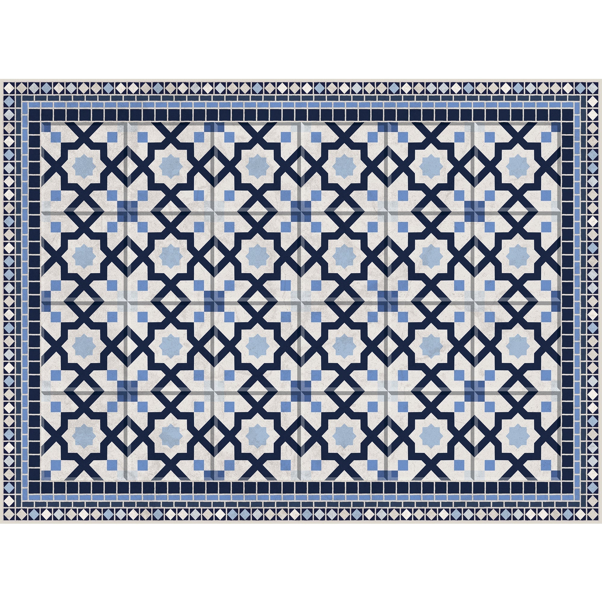 Jade - 041076 - Tapis.