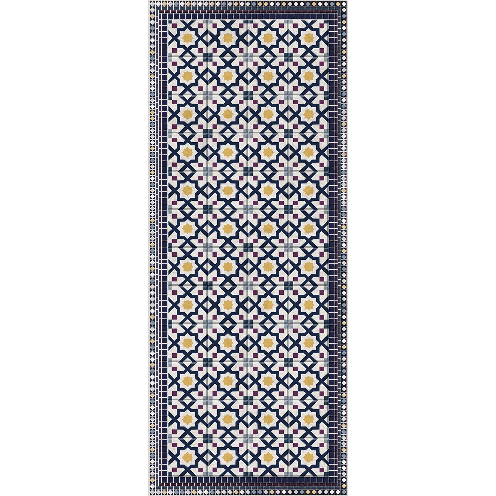 Peyton - 041077 - Tapis.