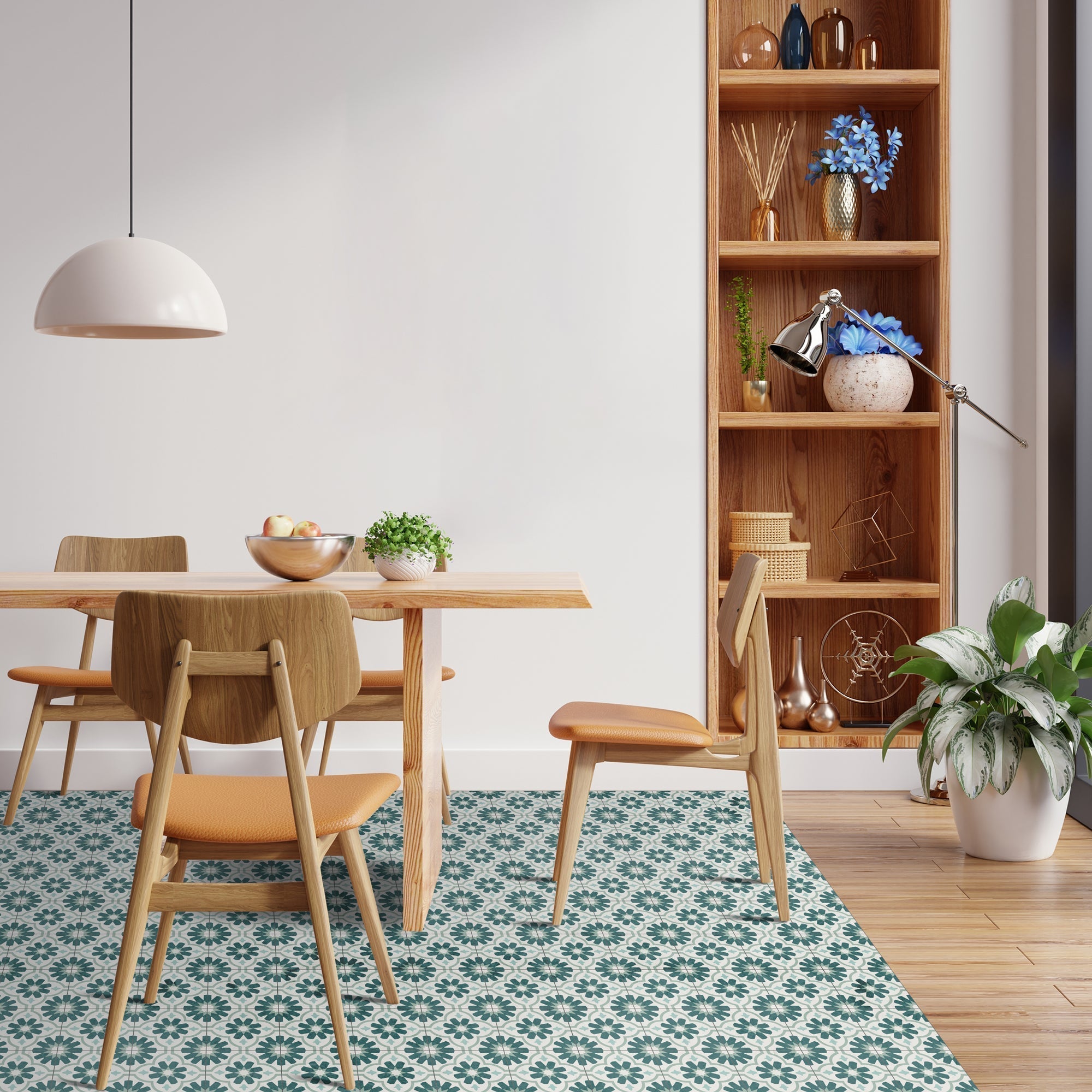 Rylee - 041091 - Tapis.