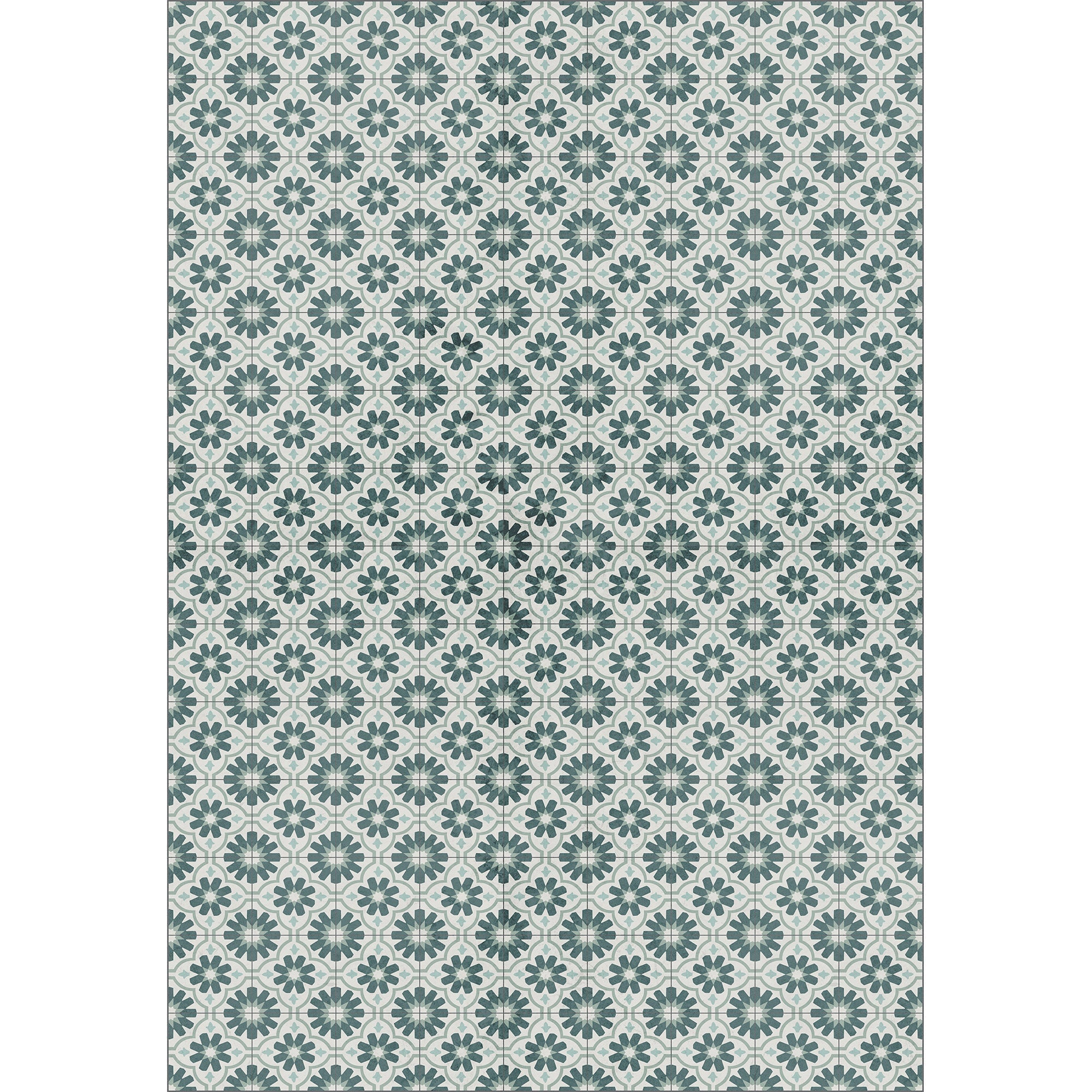 Rylee - 041091 - Tapis.