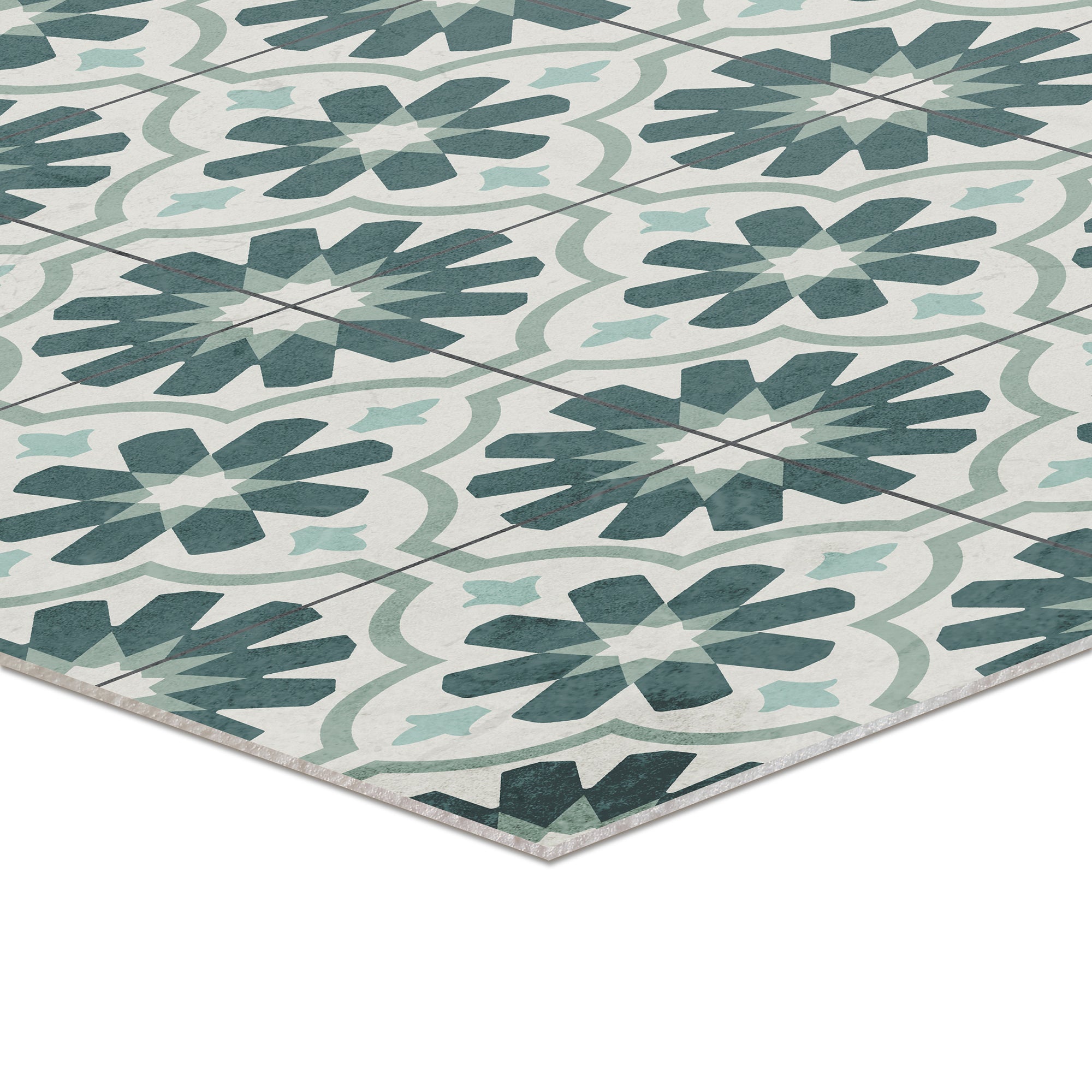 Rylee - 041091 - Tapis.